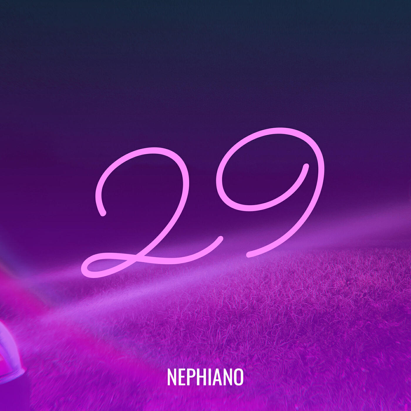Nephiano