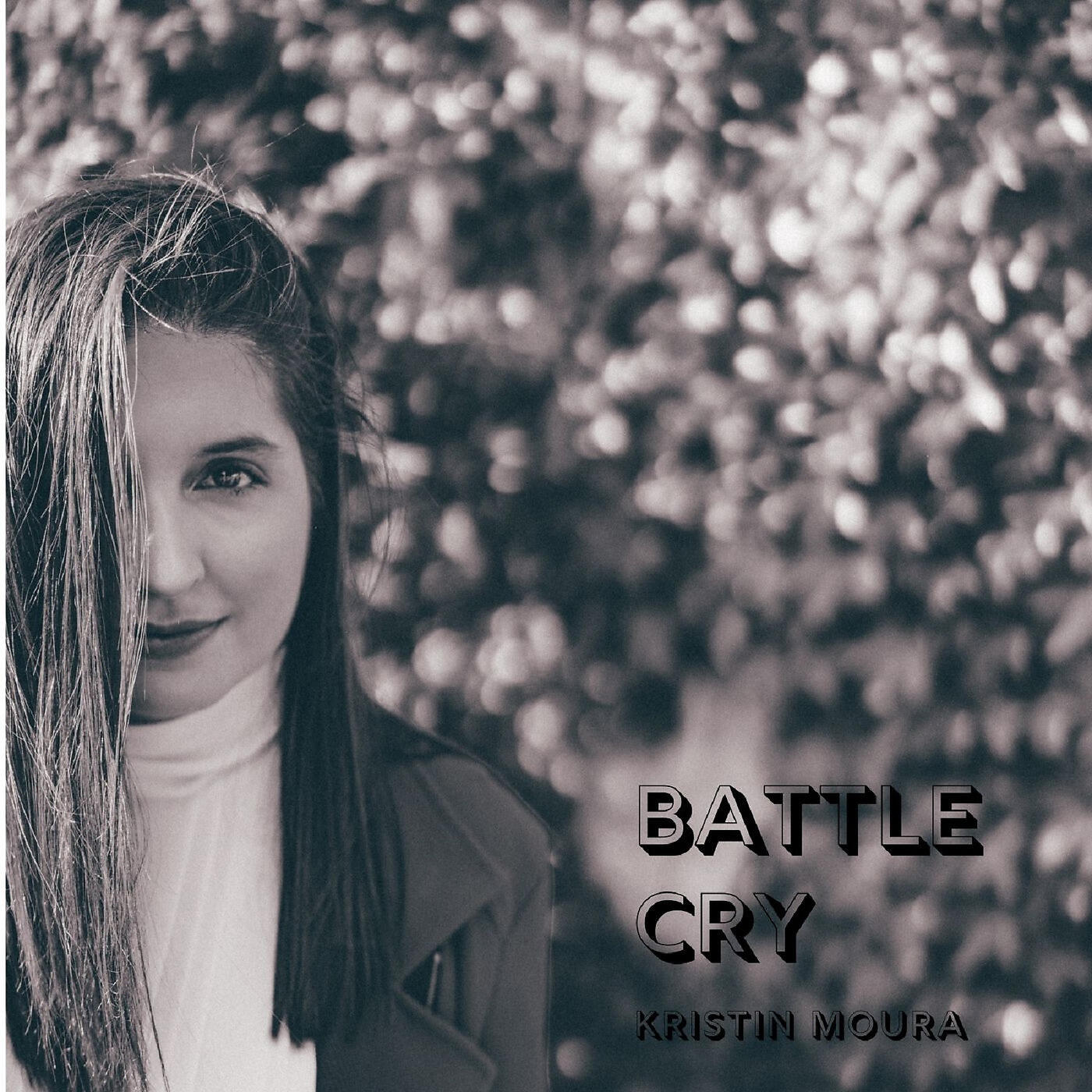 Релиз Battle Cry