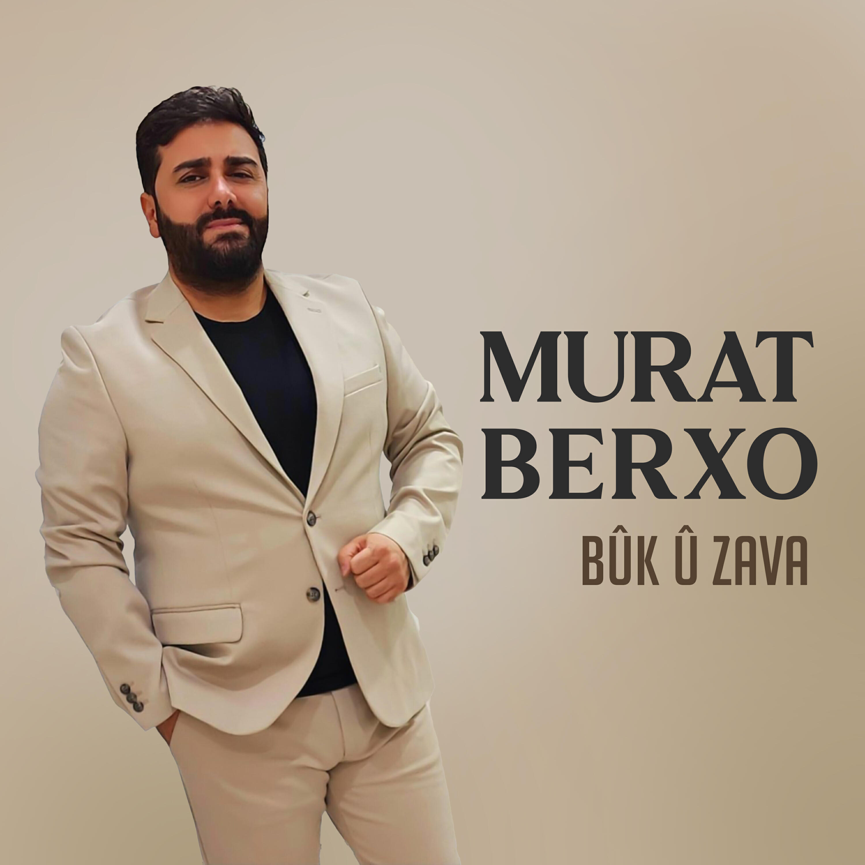 Релиз Bûk û Zava
