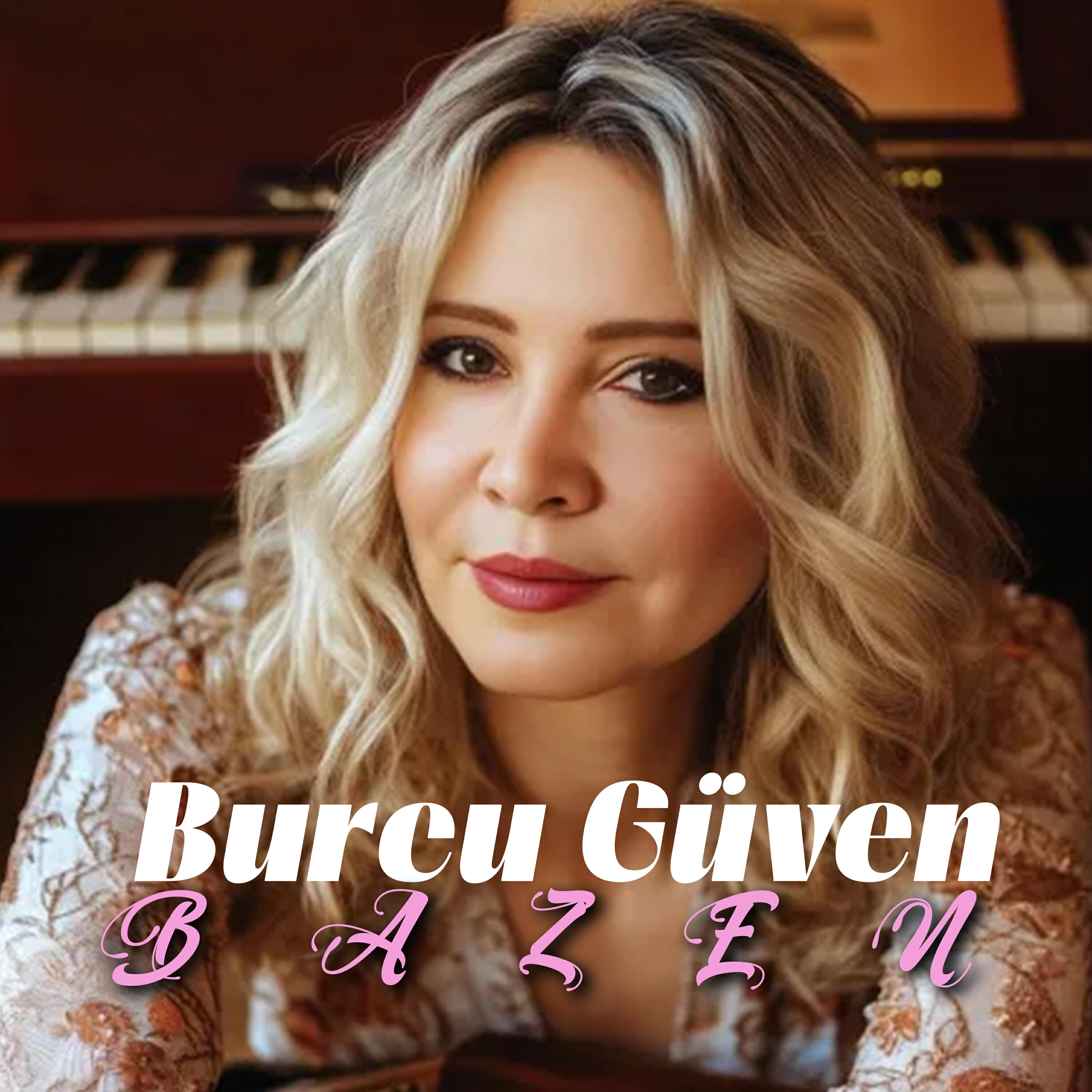 Релиз Bazen