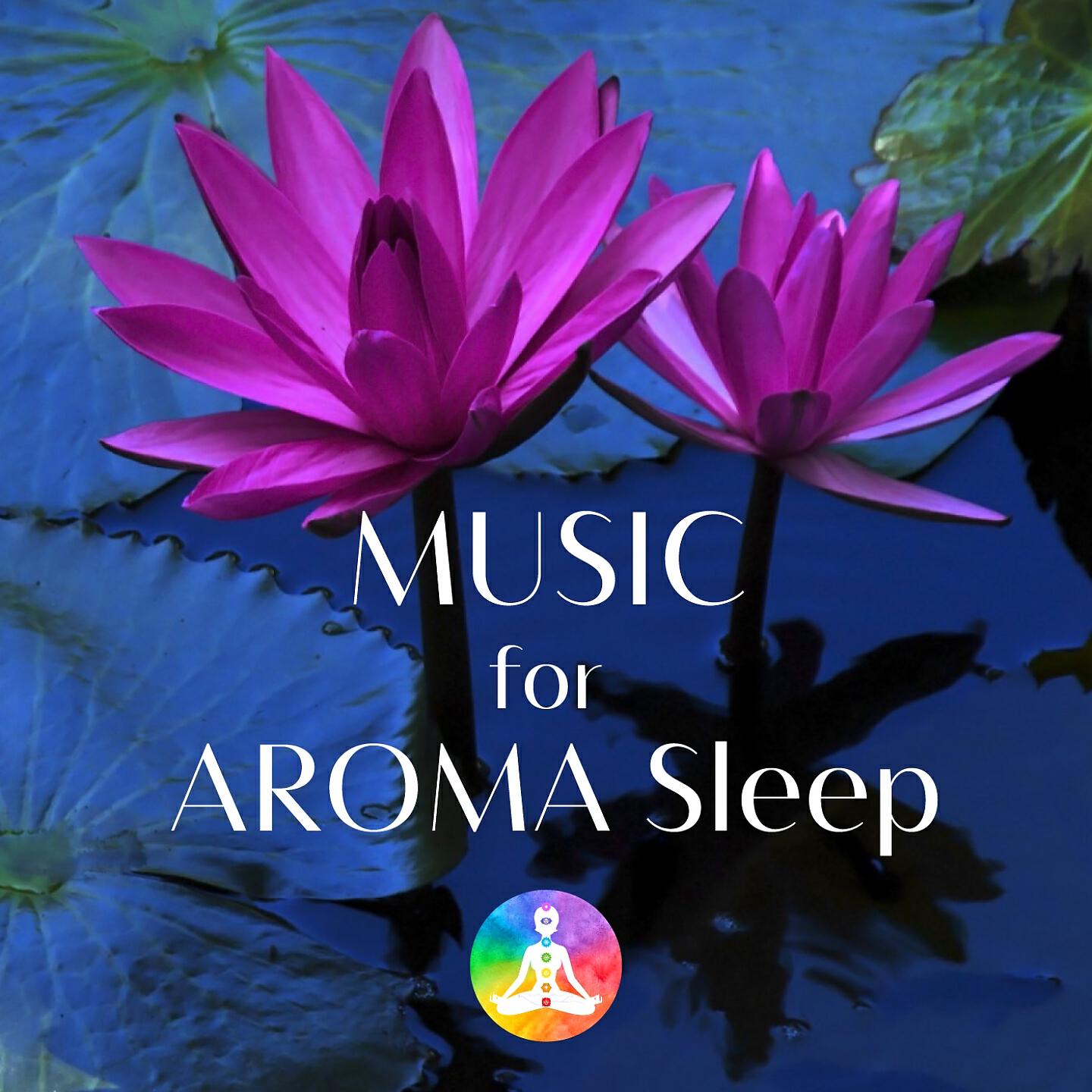 Релиз Music For Deep Sleep 528Hz Miracle Tone