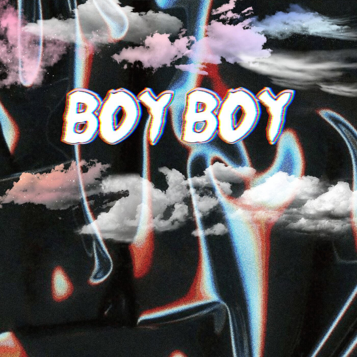 Релиз Boy Boy