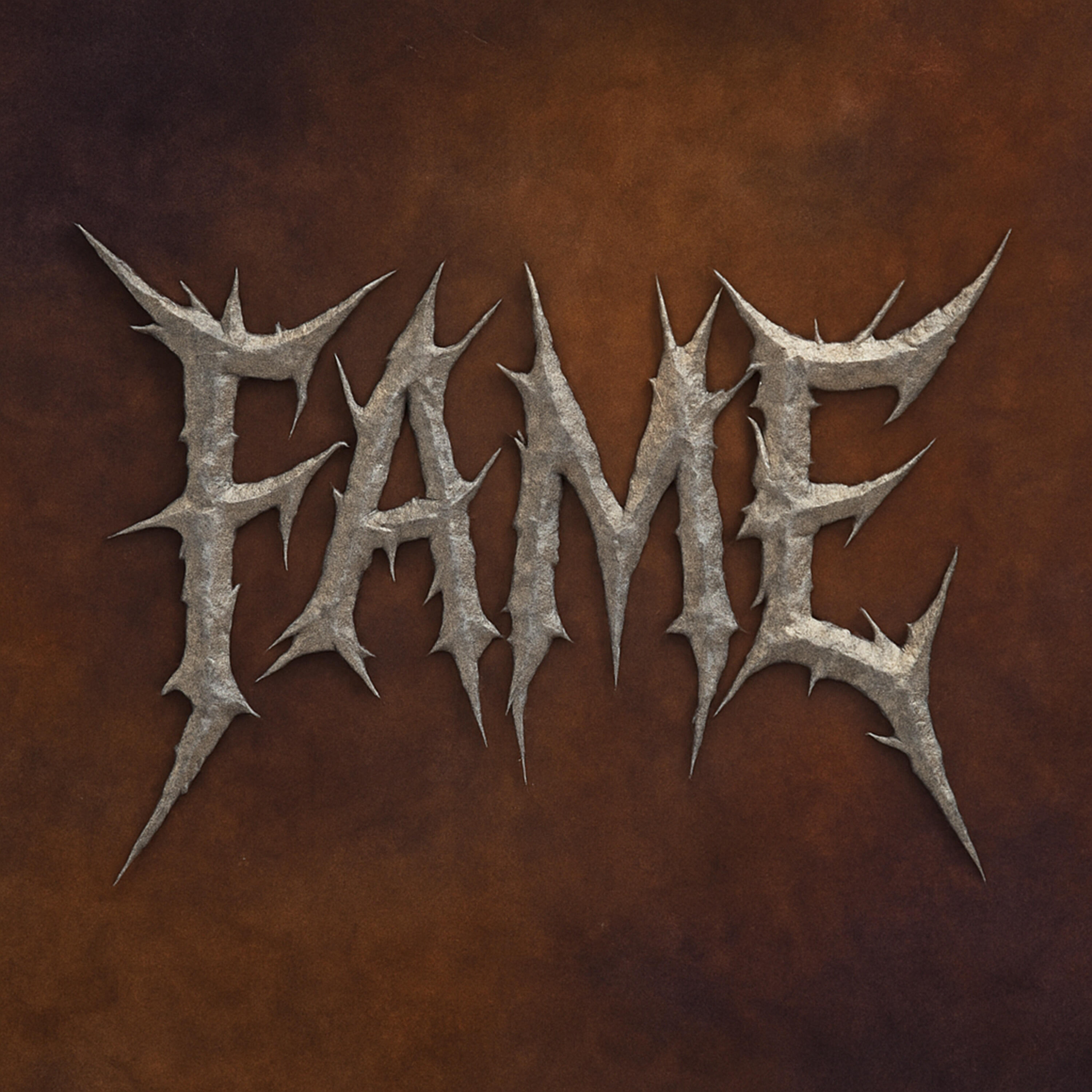 Релиз Fame