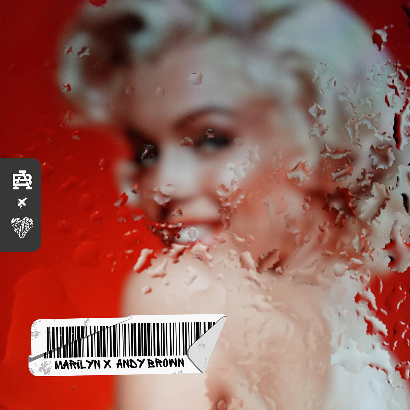 Релиз Marilyn