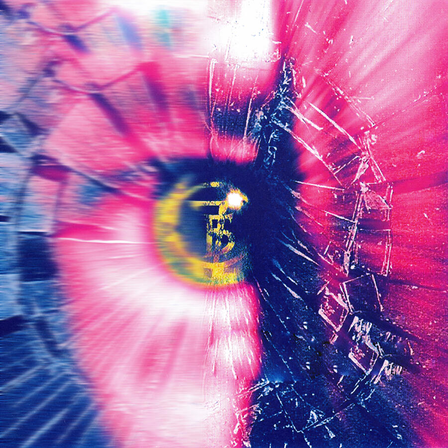 Волна по релизу