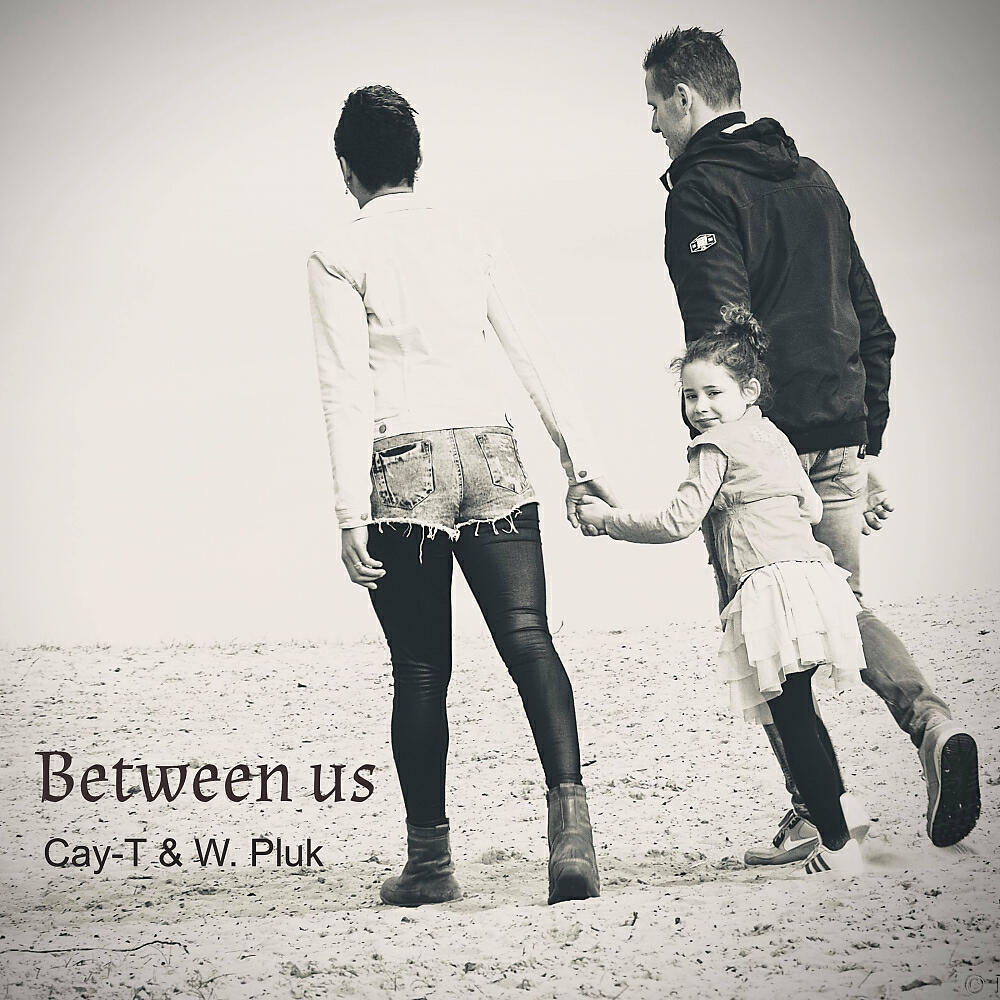 Релиз Between Us