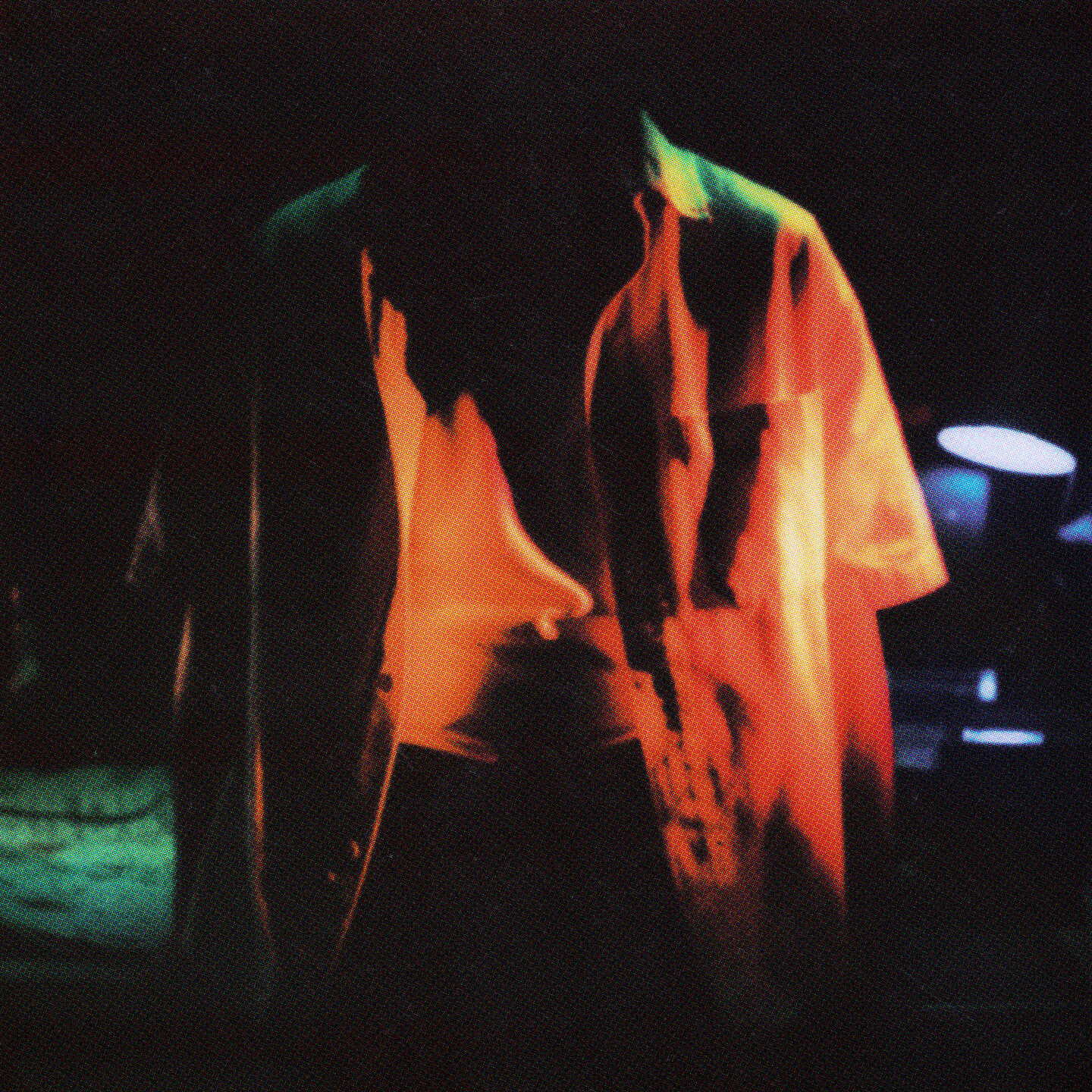 Релиз Quest (Real Love)