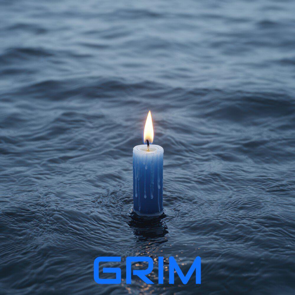 Релиз Grim