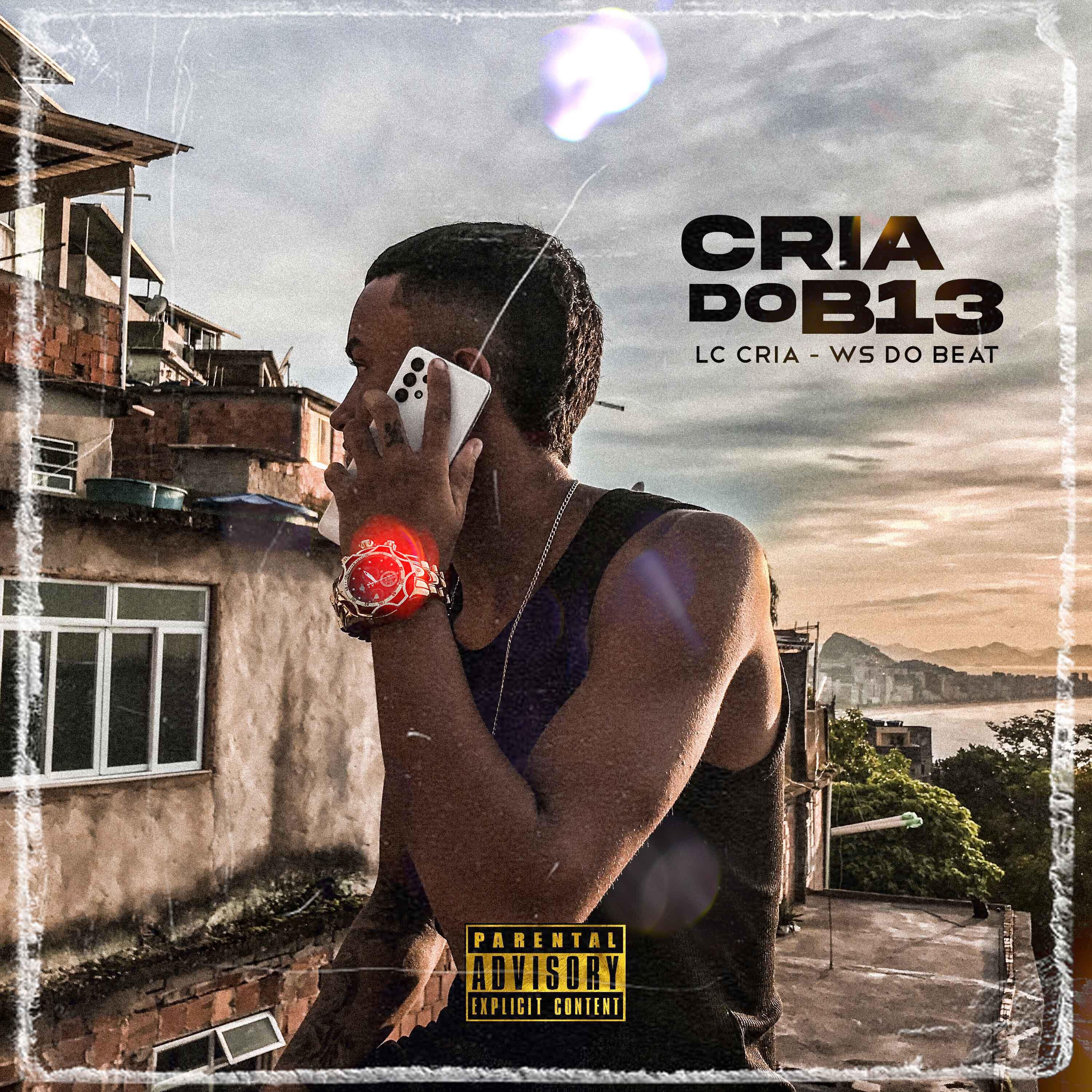 LC CRIA