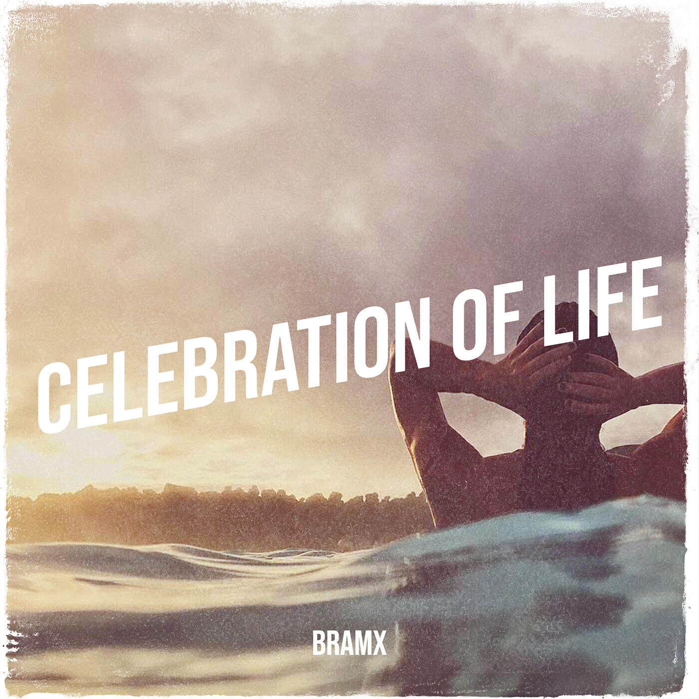 Релиз Celebration of Life