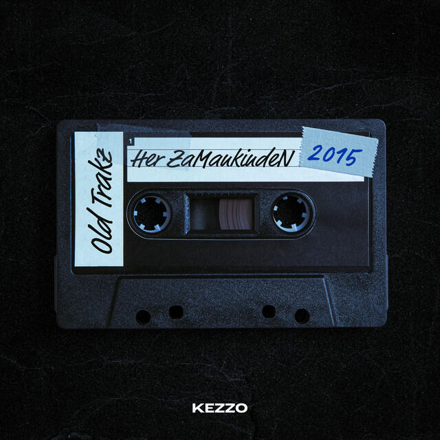 Релиз Her Zamankinden