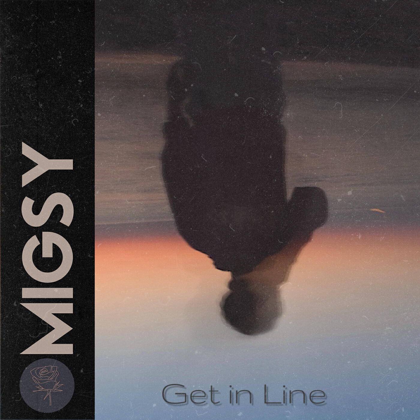 Migsy