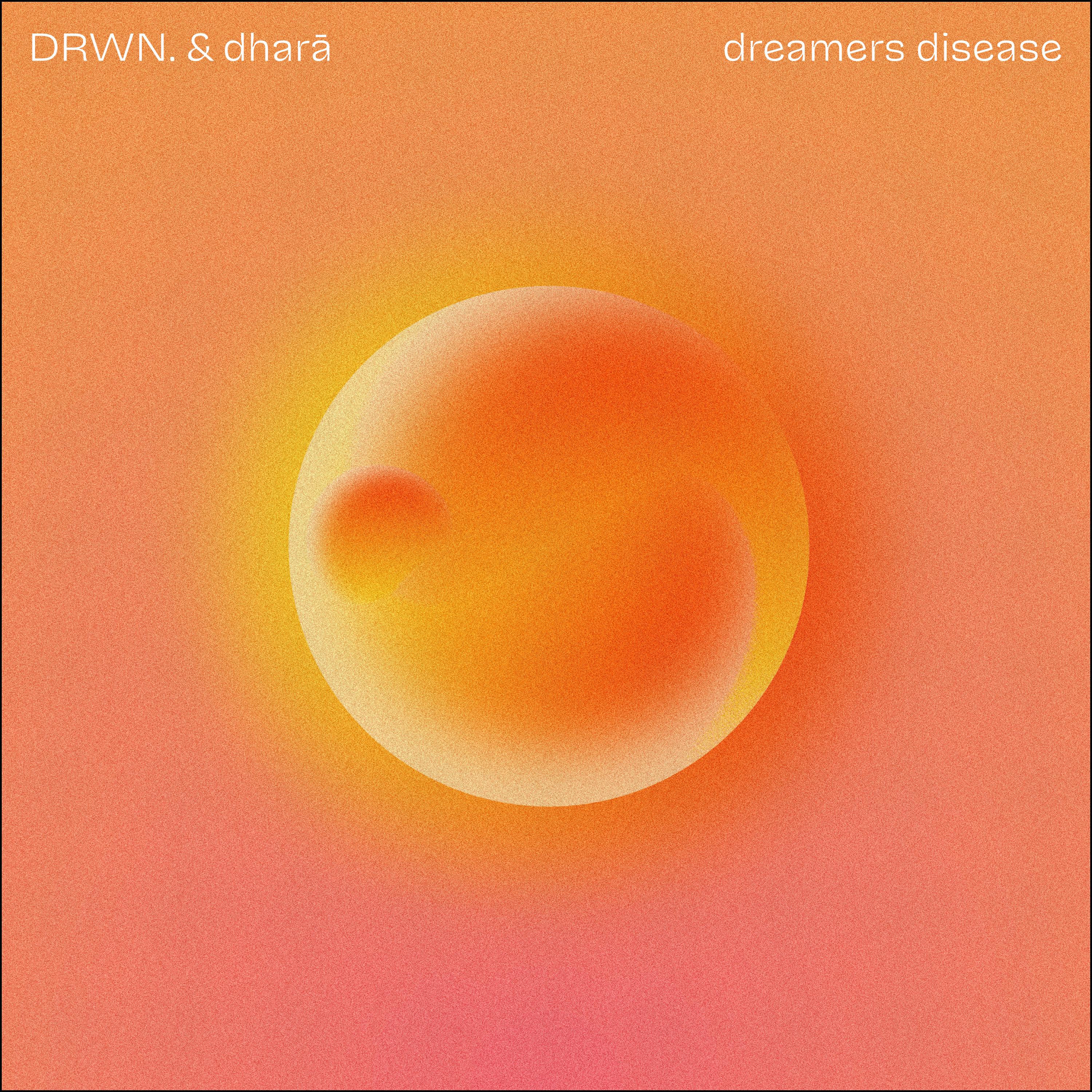 Релиз Dreamers Disease