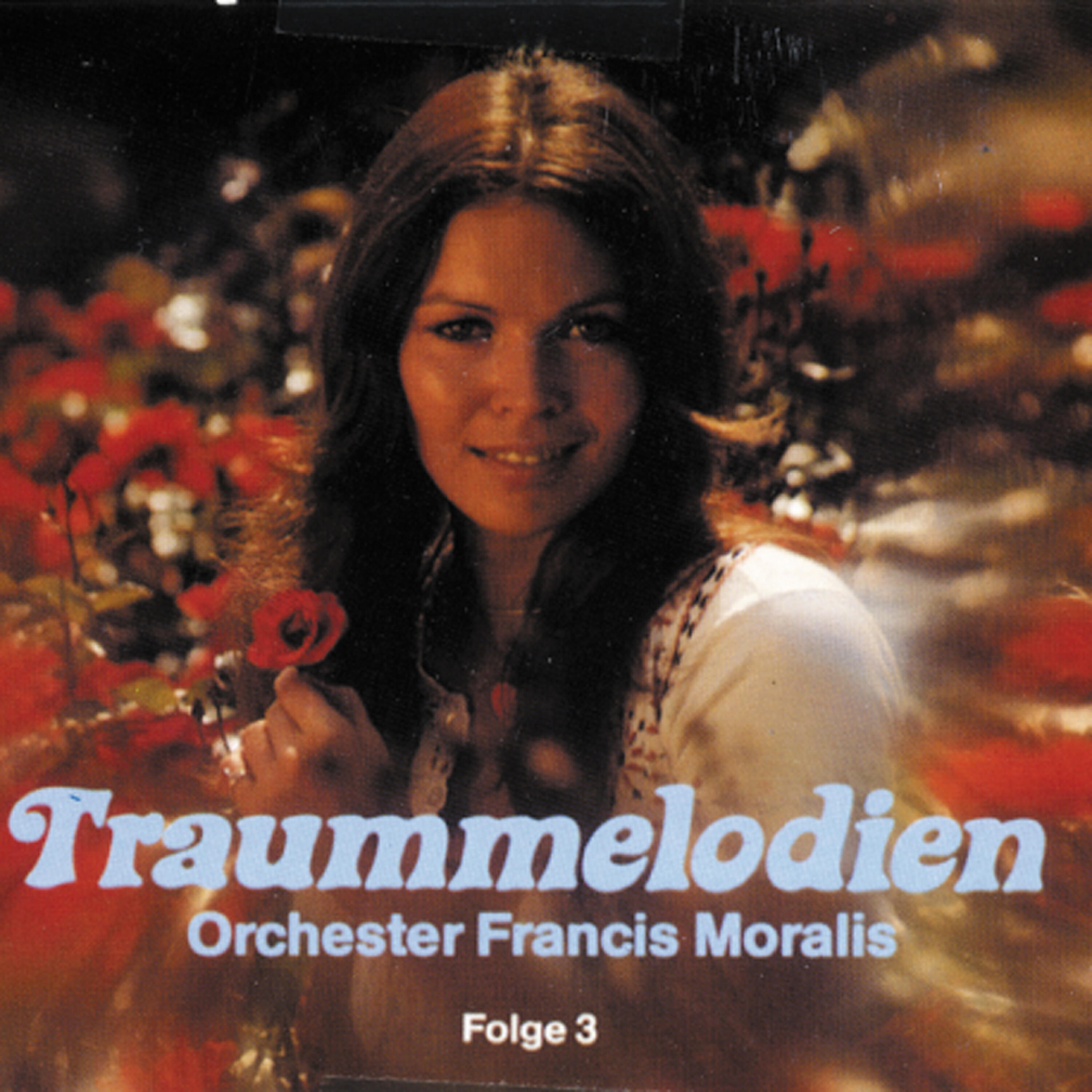 Релиз Traummelodien Folge 3