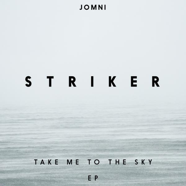 Релиз Take Me To The Sky