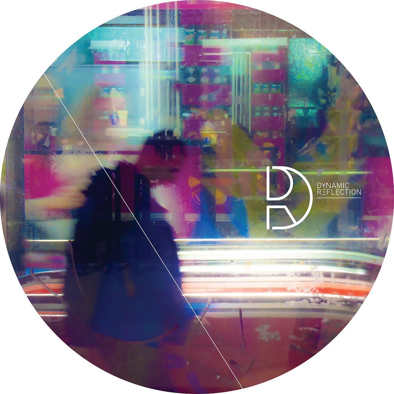 Релиз Nobody is Anywhere EP