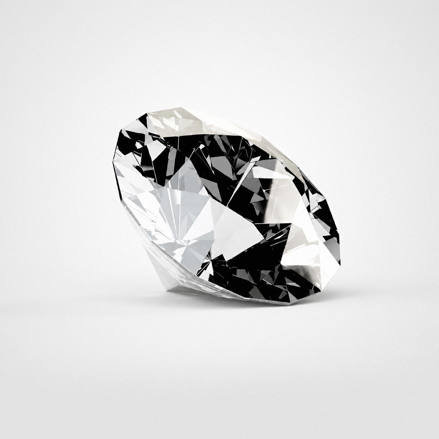 Релиз Diamond