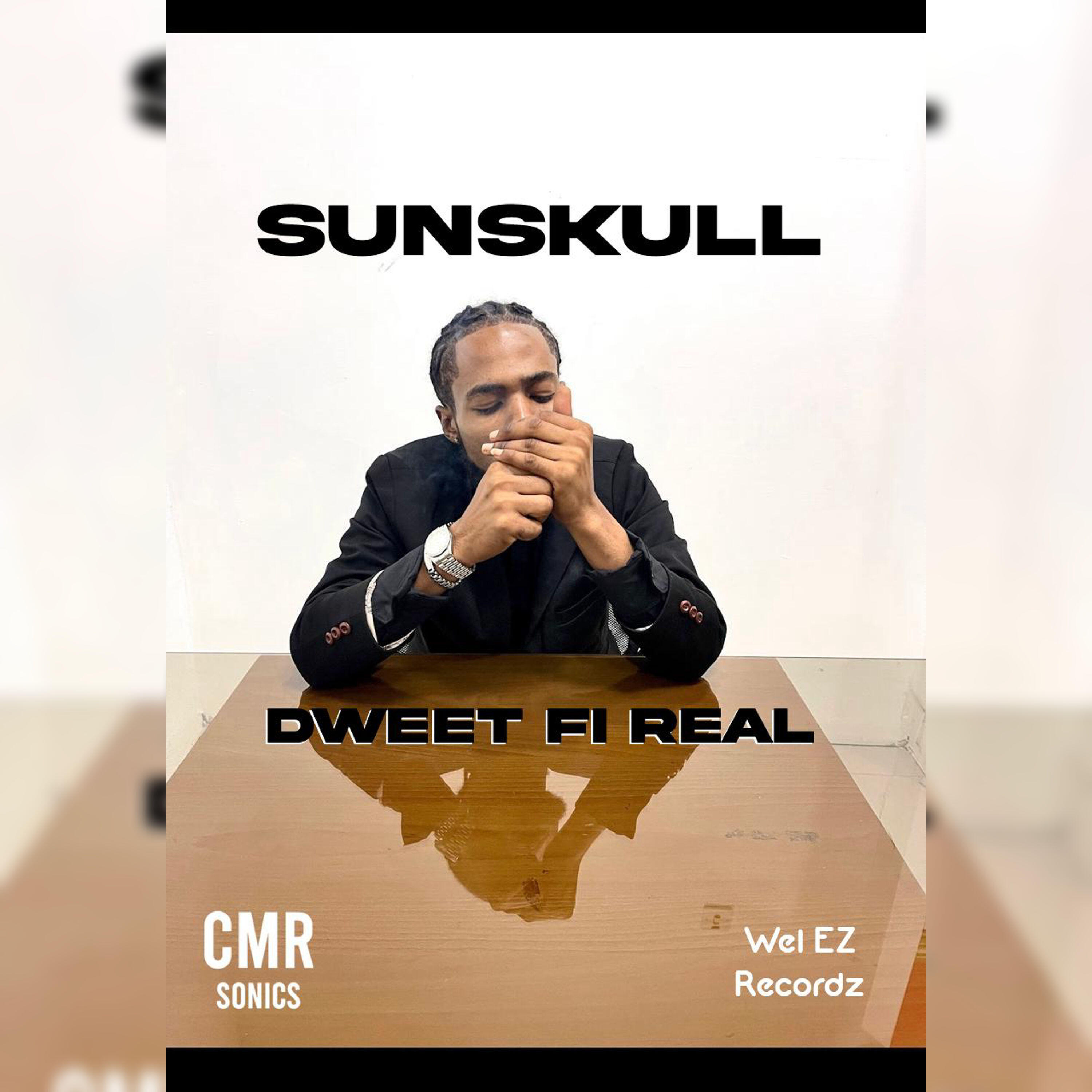 Релиз Dweet Fi Real