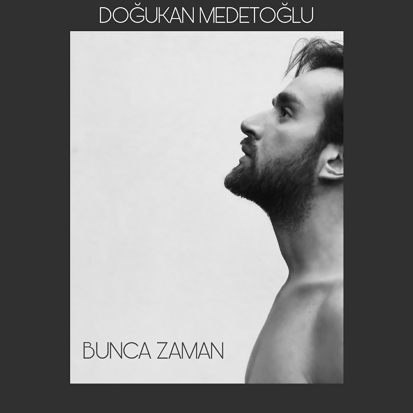 Релиз Bunca Zaman