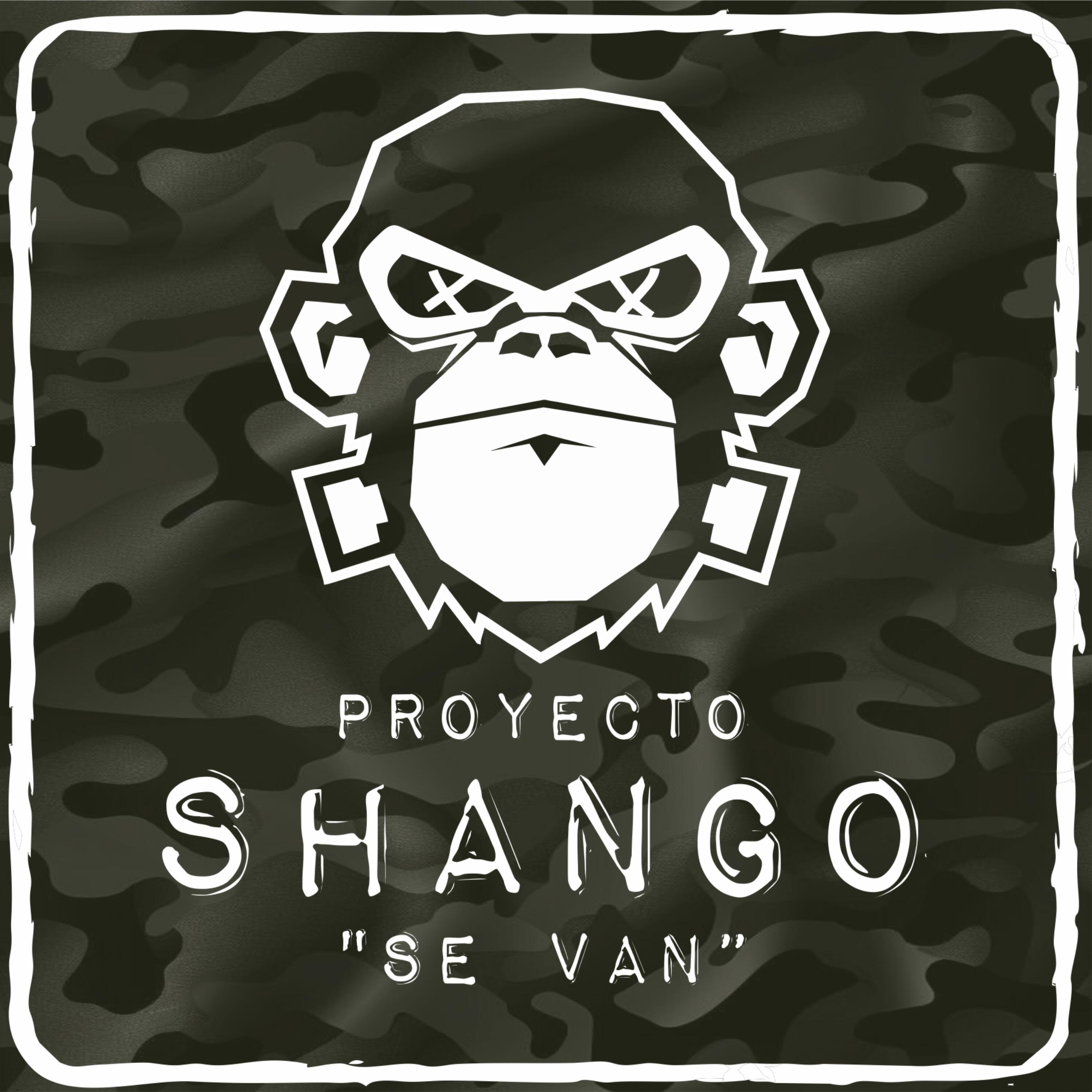 Релиз Se Van