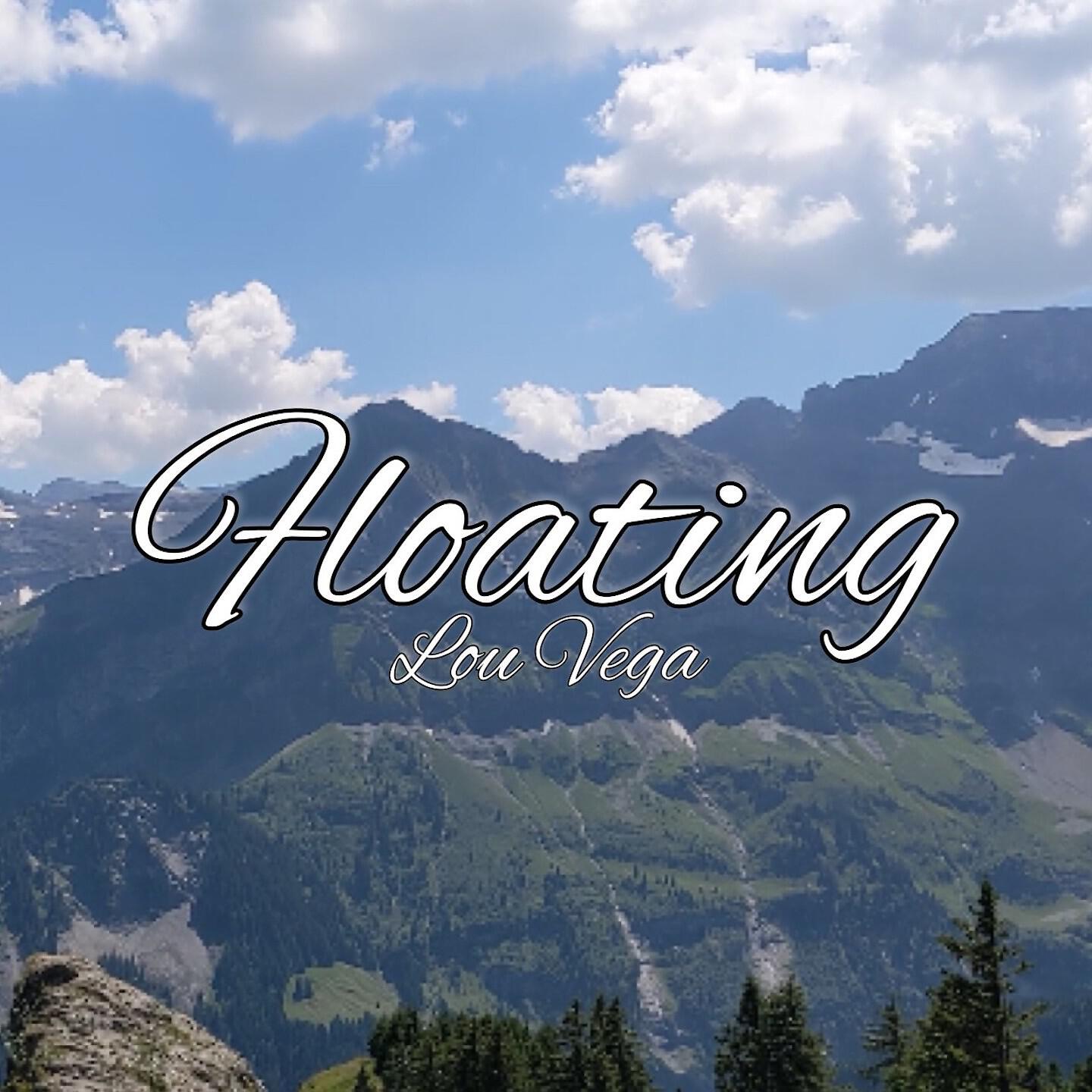 Релиз Floating