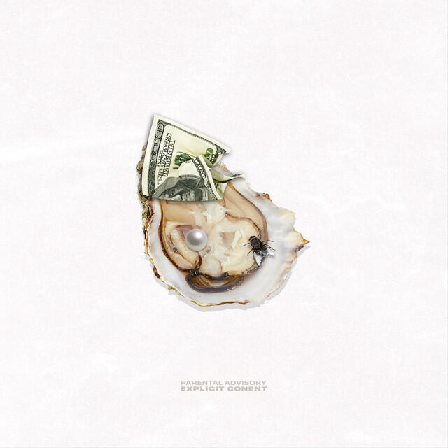 Релиз Pearls