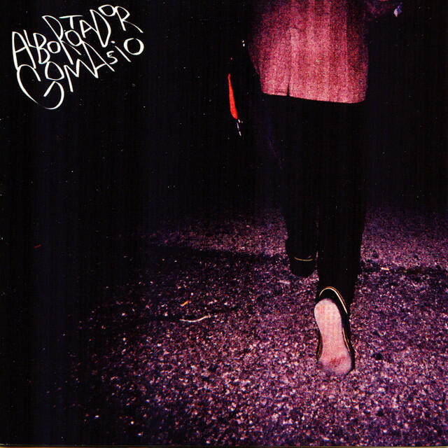 Релиз Más humillante que doloroso