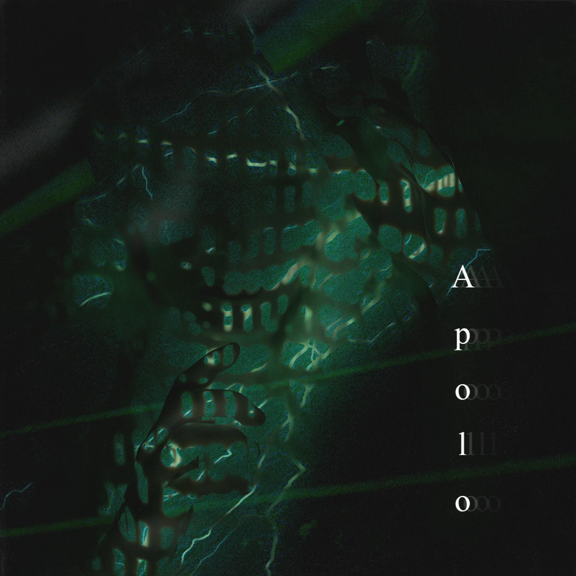 Релиз Apolo