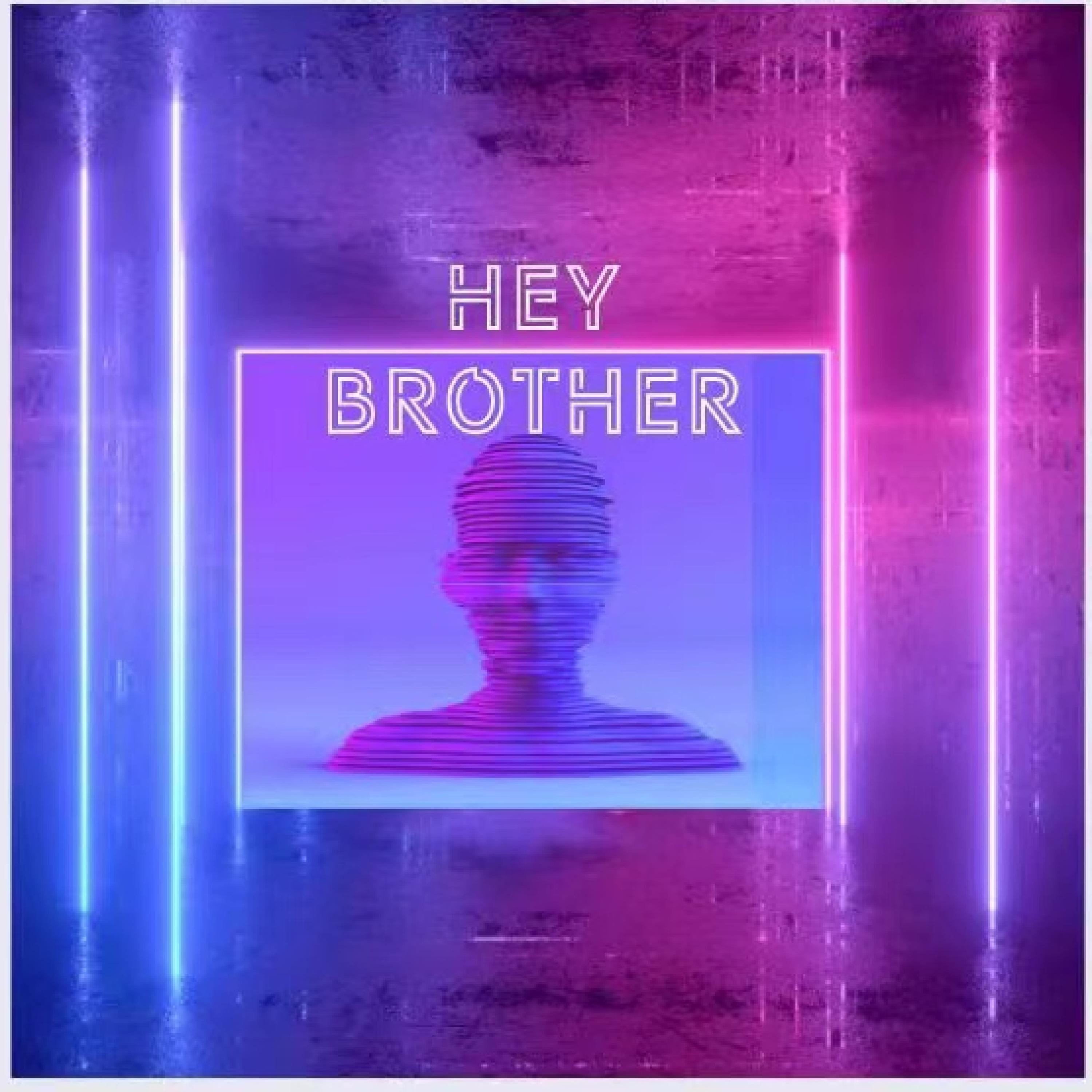 Релиз Hey Brother
