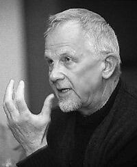 Kalle Holmberg