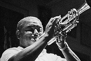 Alvin Alcorn