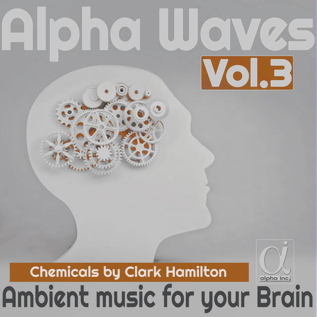 Релиз Chemicals