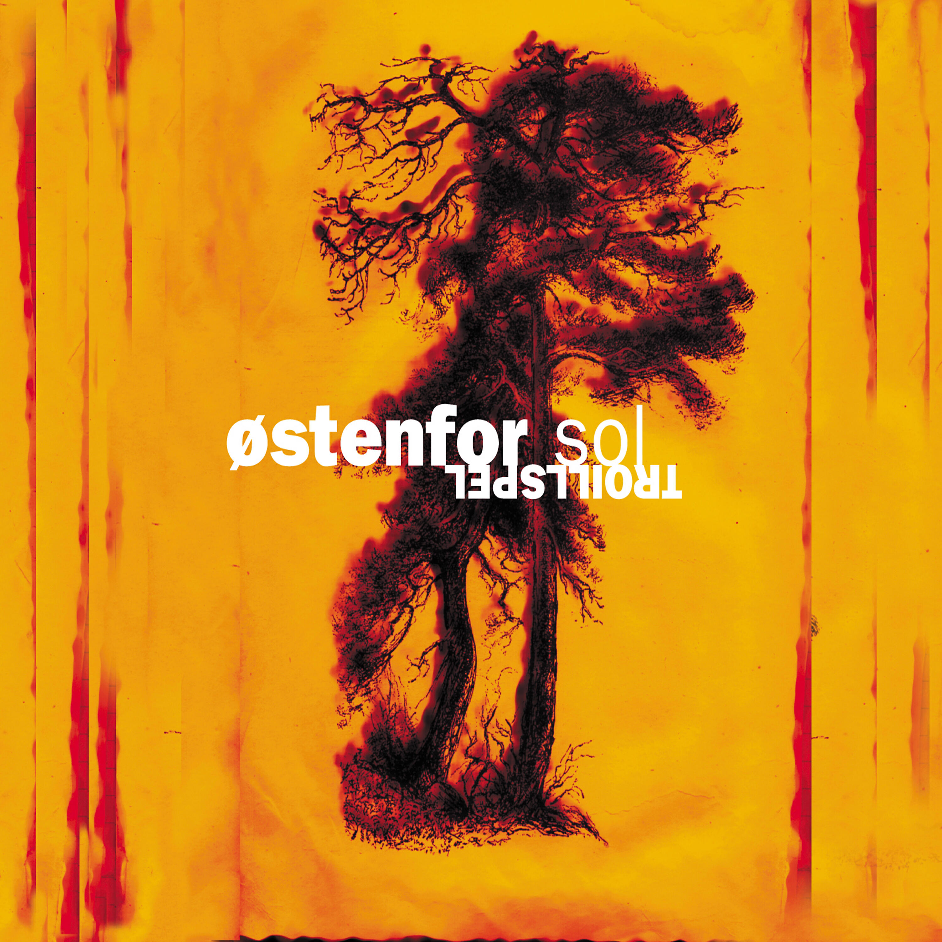 Østenfor Sol