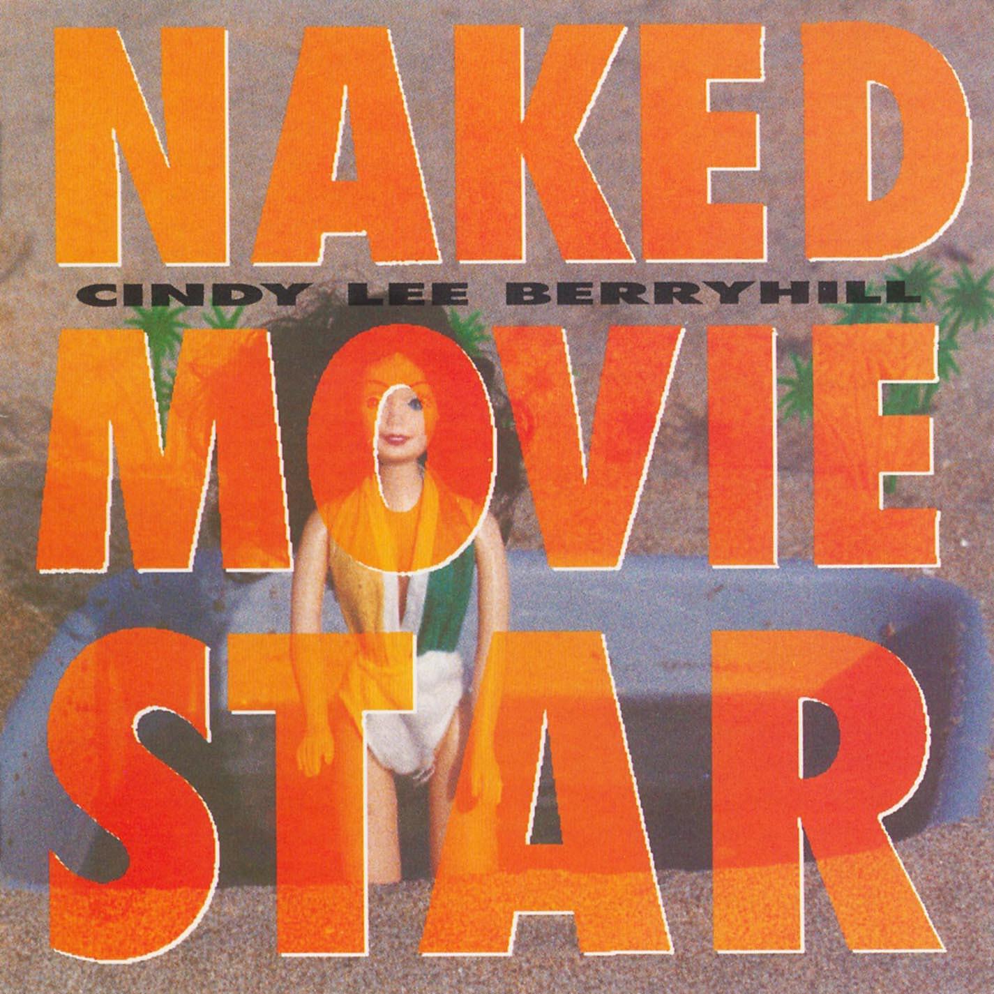 Релиз Naked Movie Star