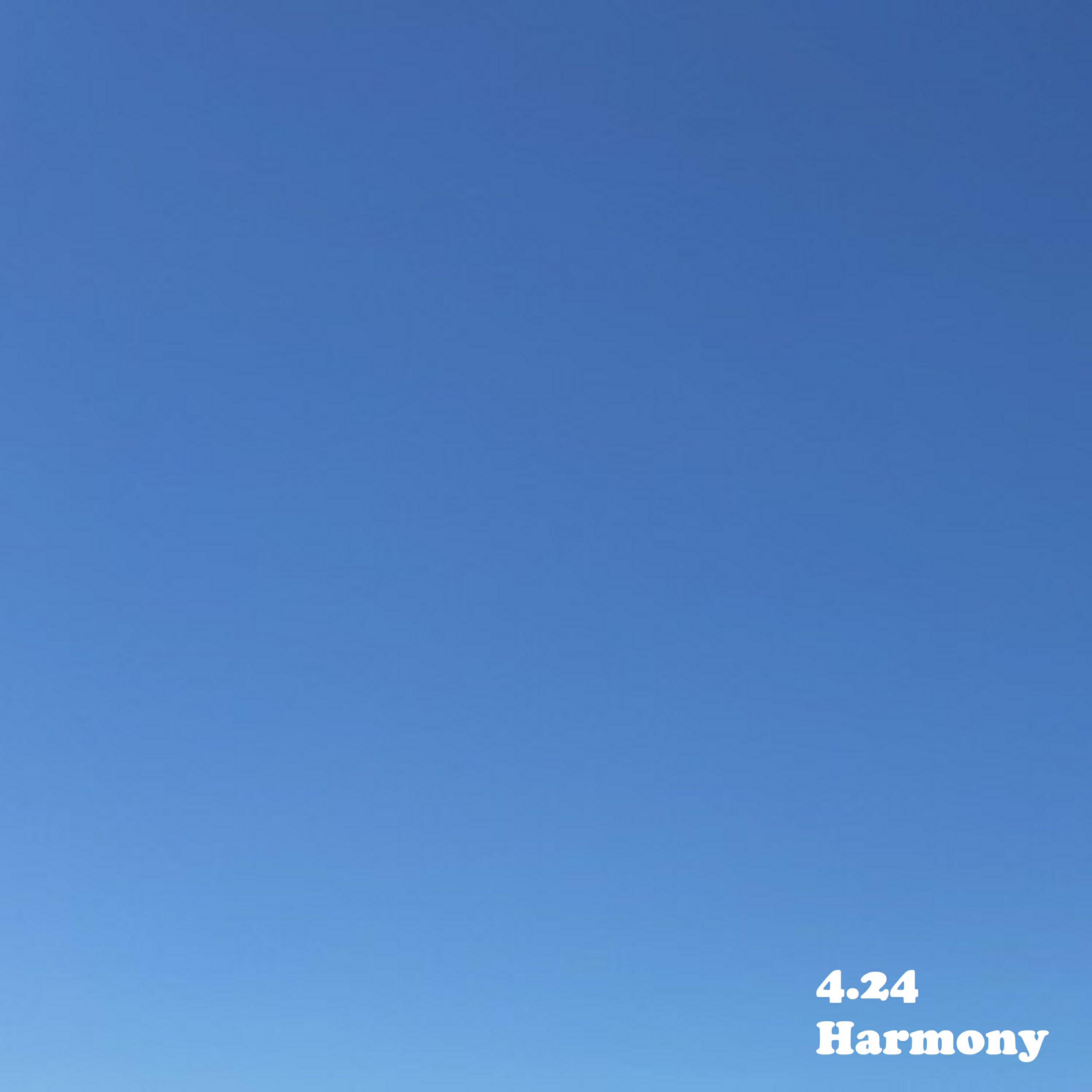 4.24