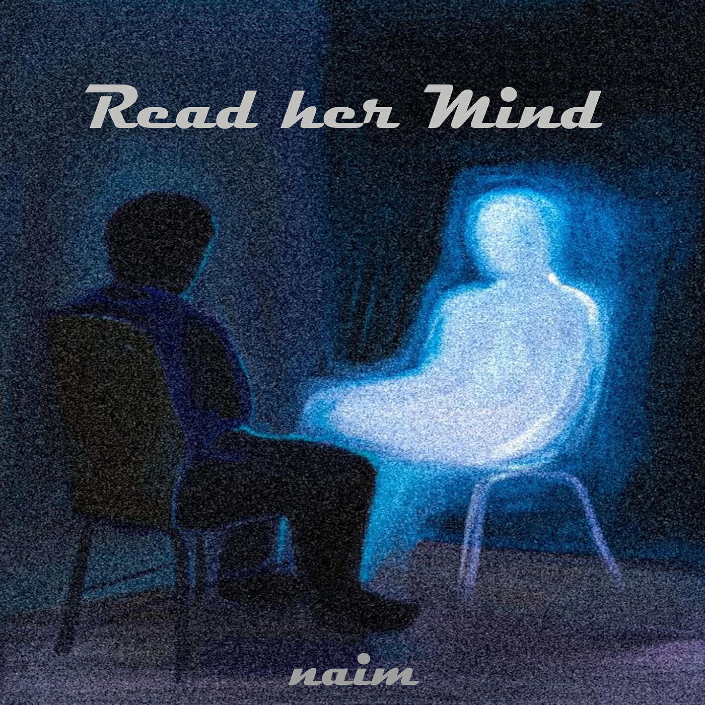 Релиз Read Her Mind