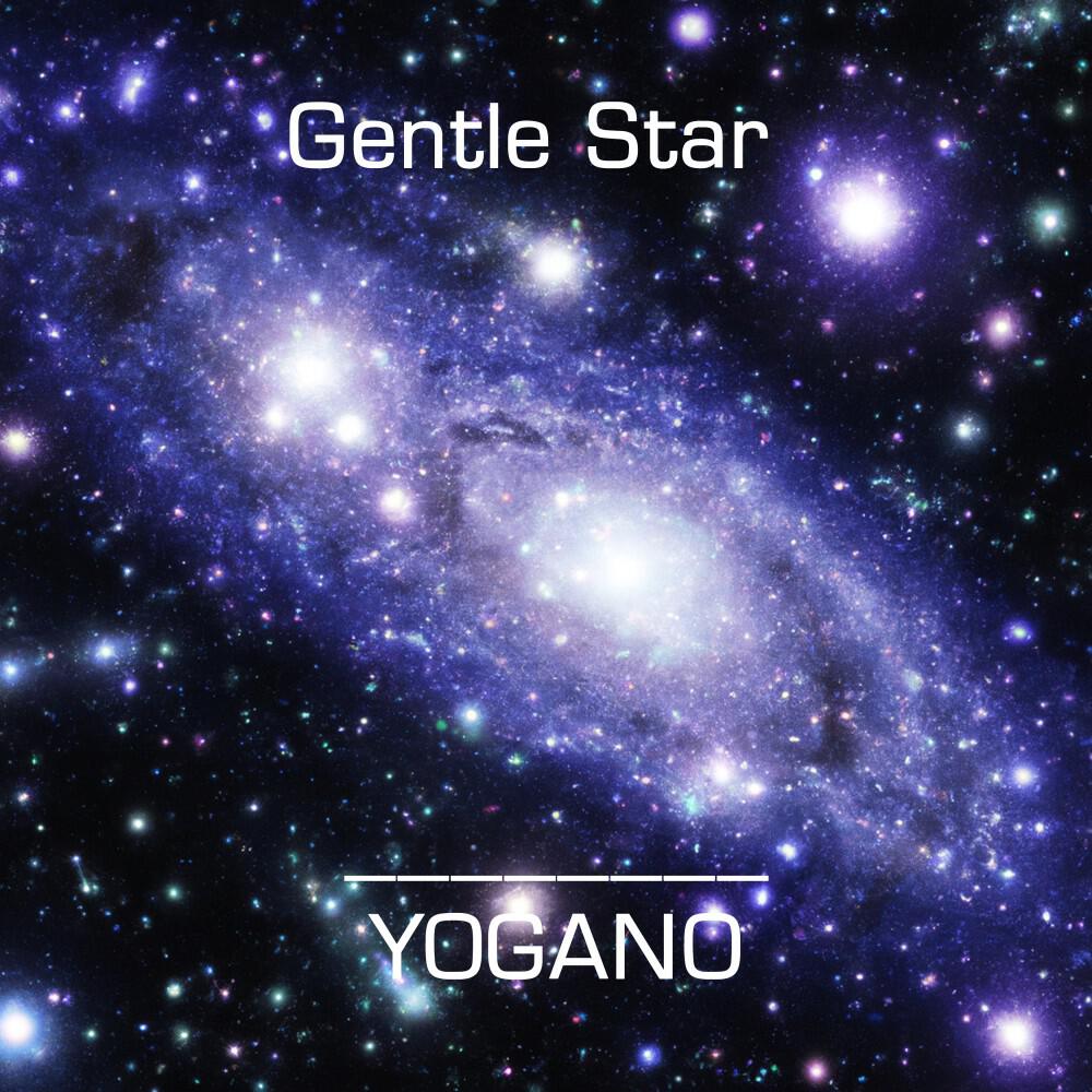 Yogano