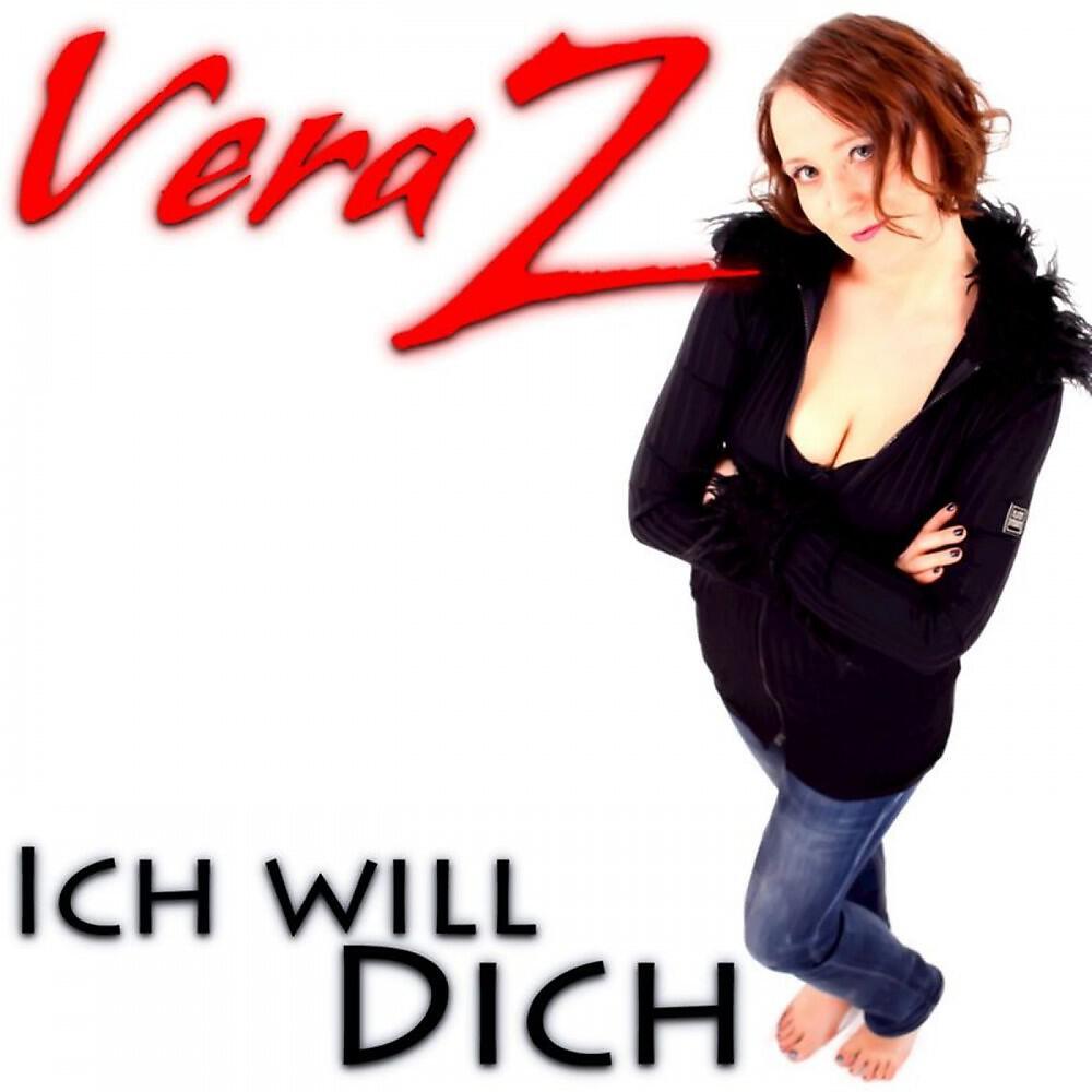 Vera Z.