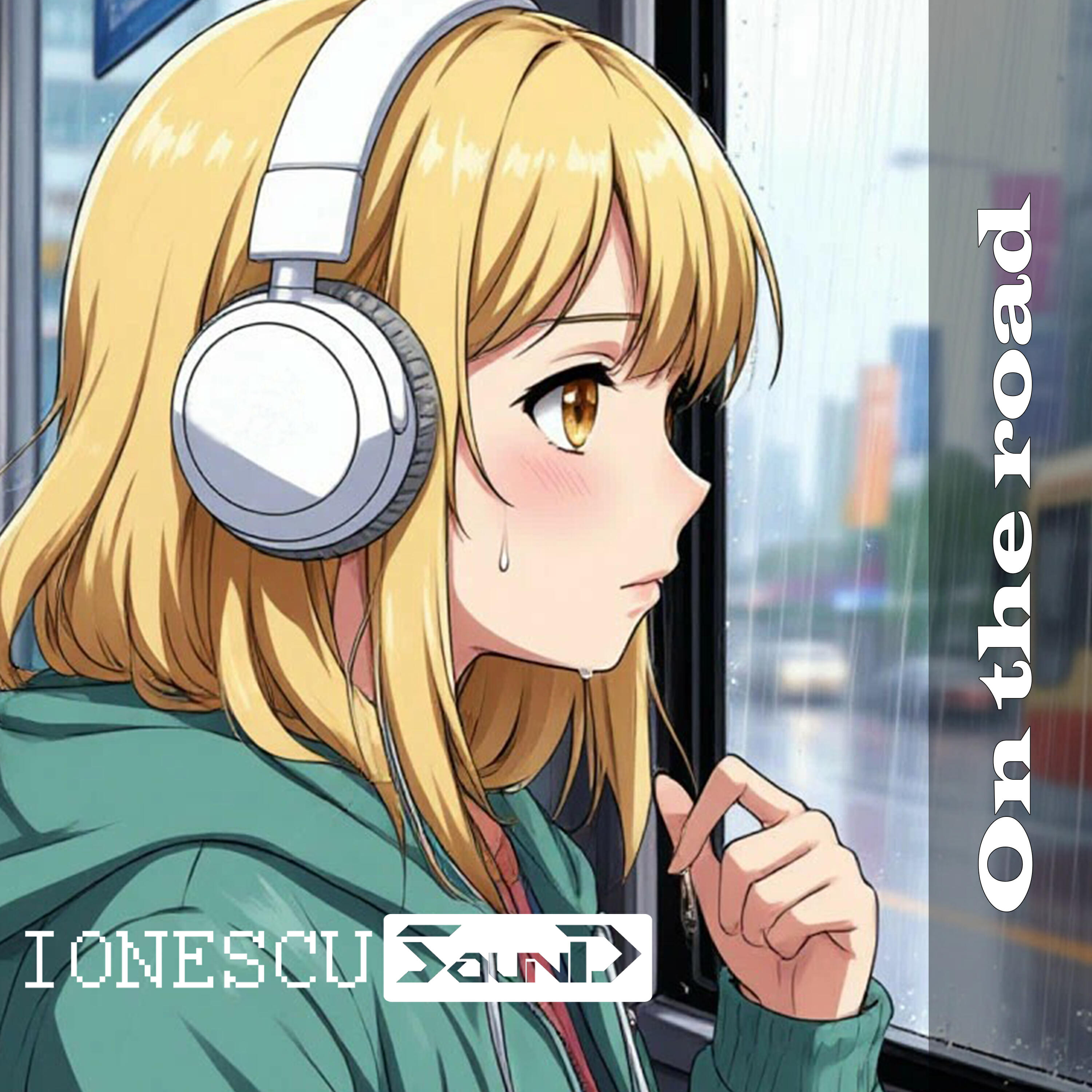 IONESCU SOUND