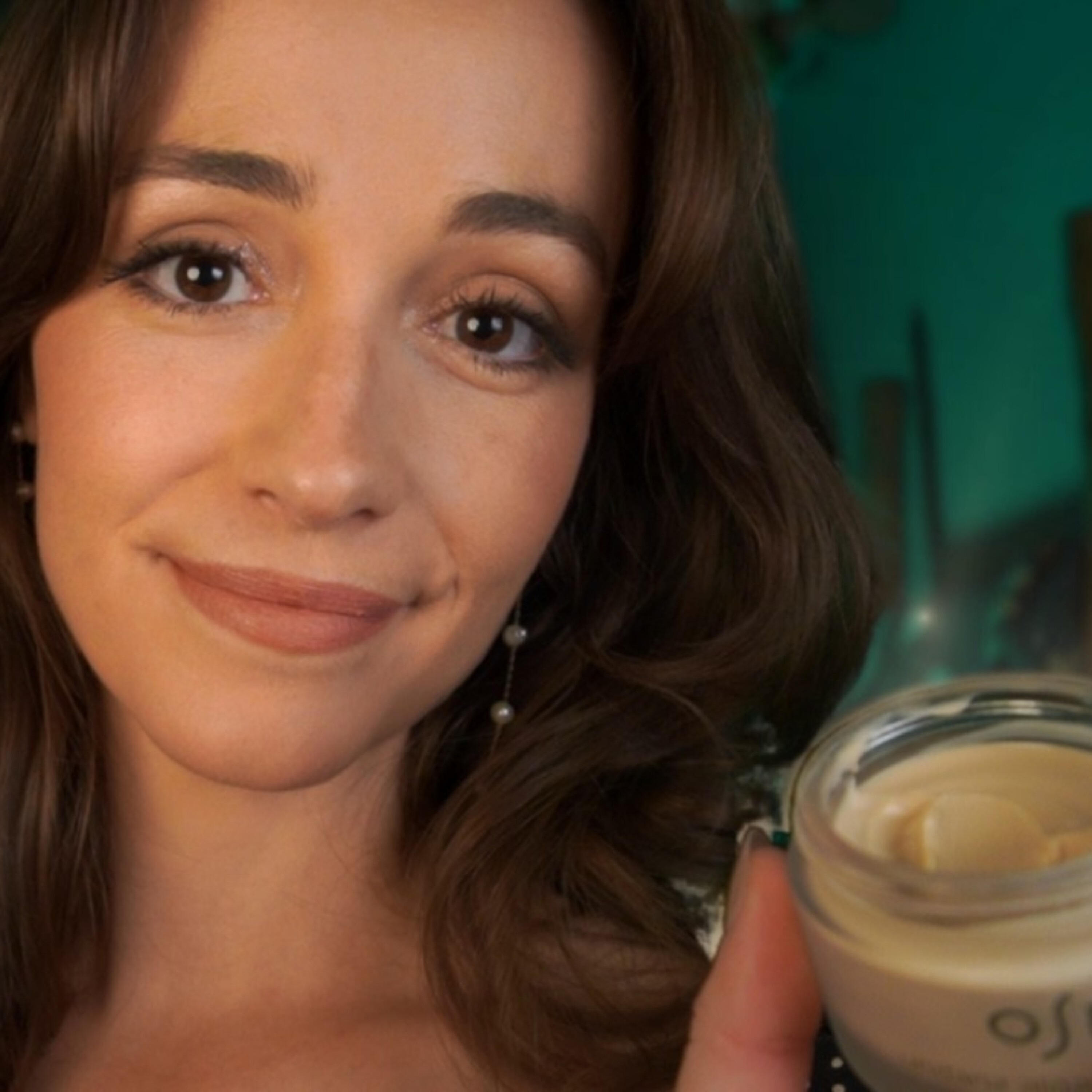 Релиз Softly Pampering You to Sleep