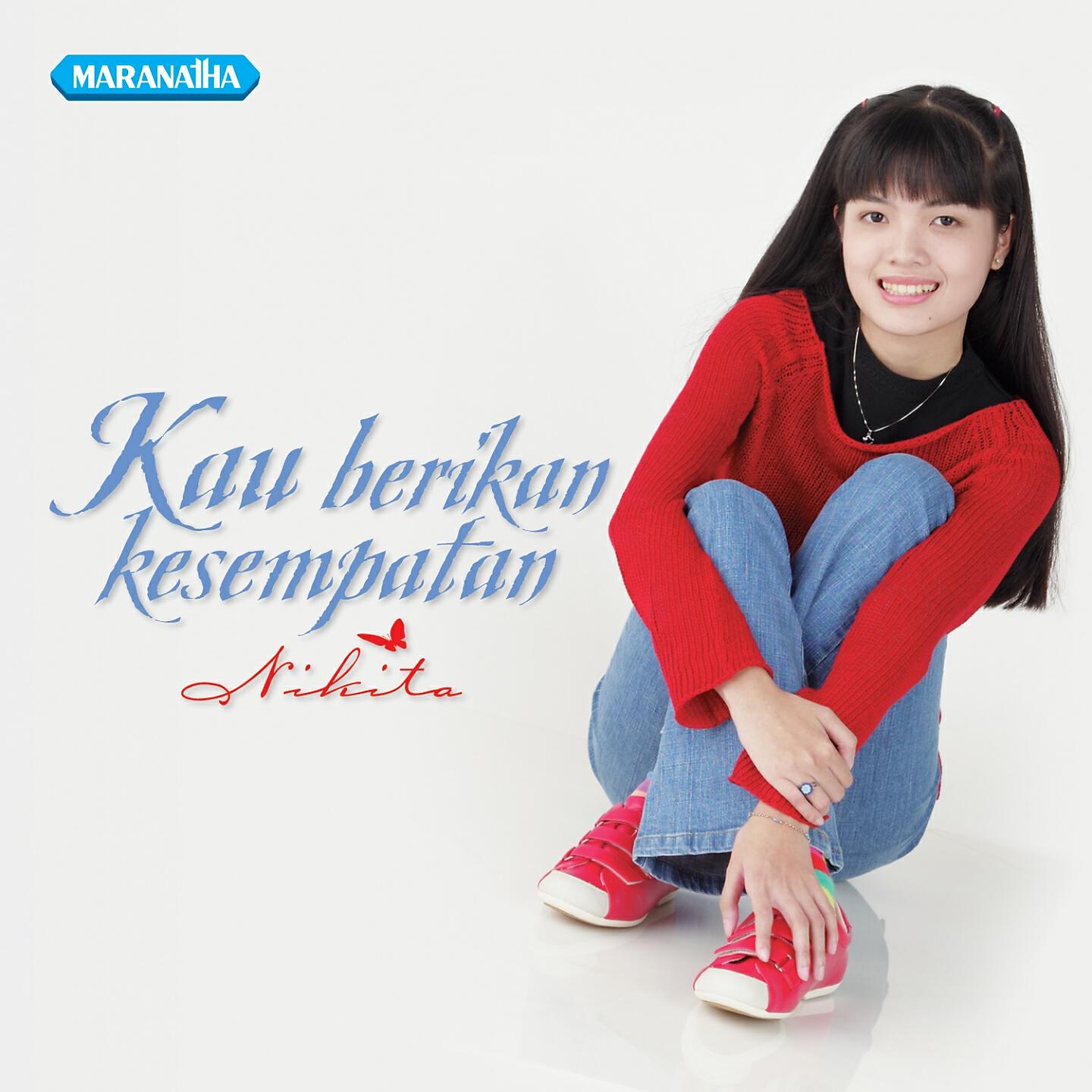 Релиз Kau Berikan Kesempatan