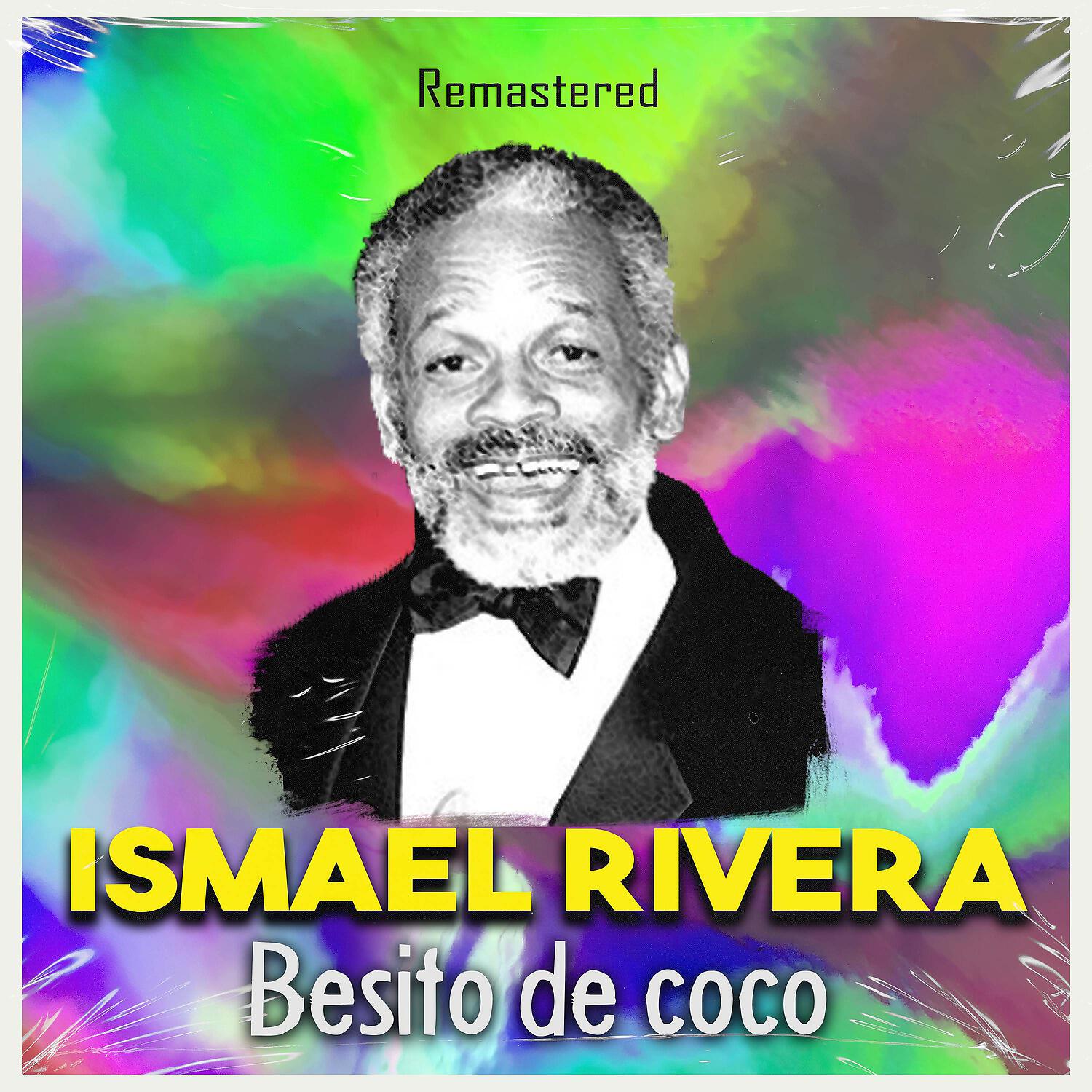 Релиз Besito de coco
