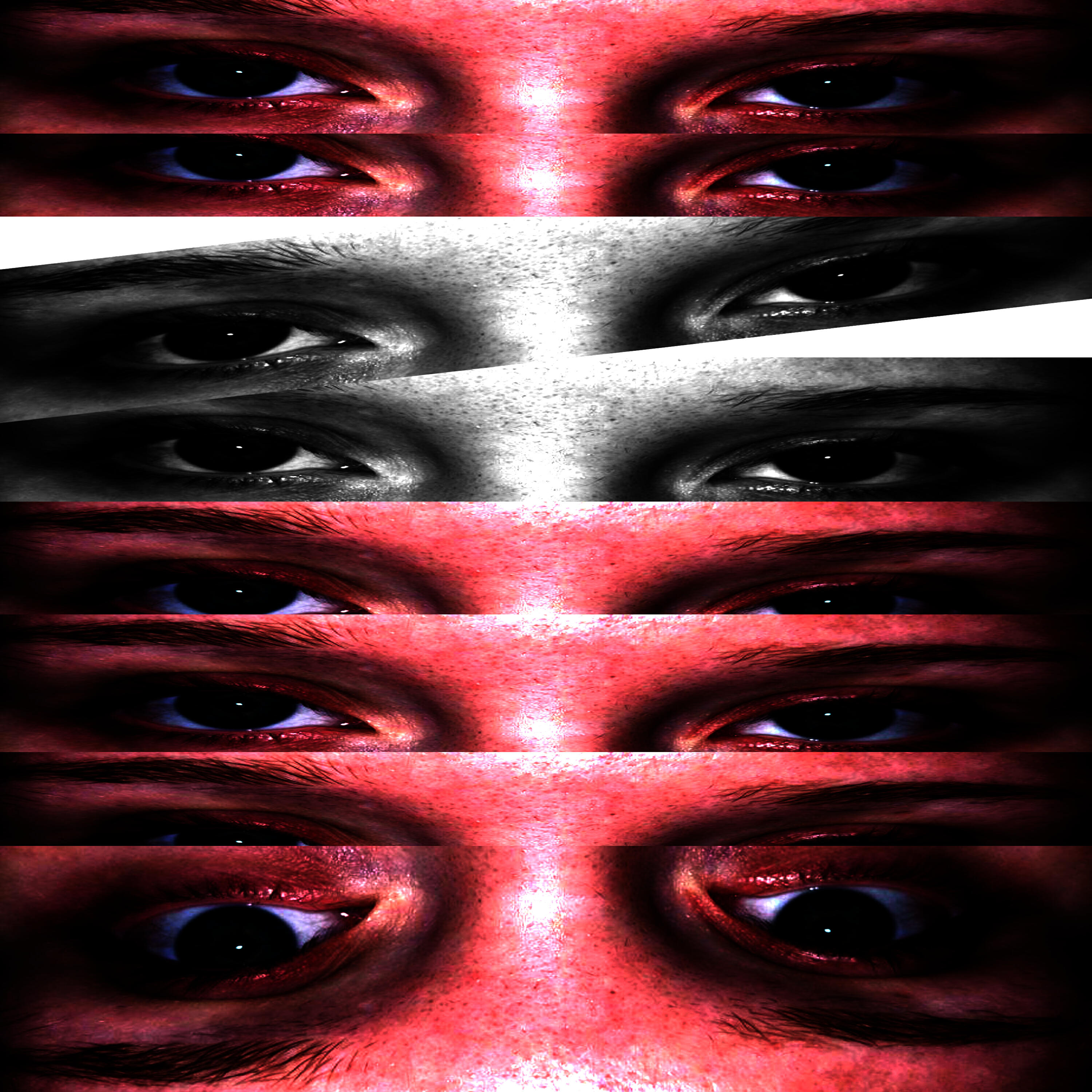Релиз Dedelectrocore