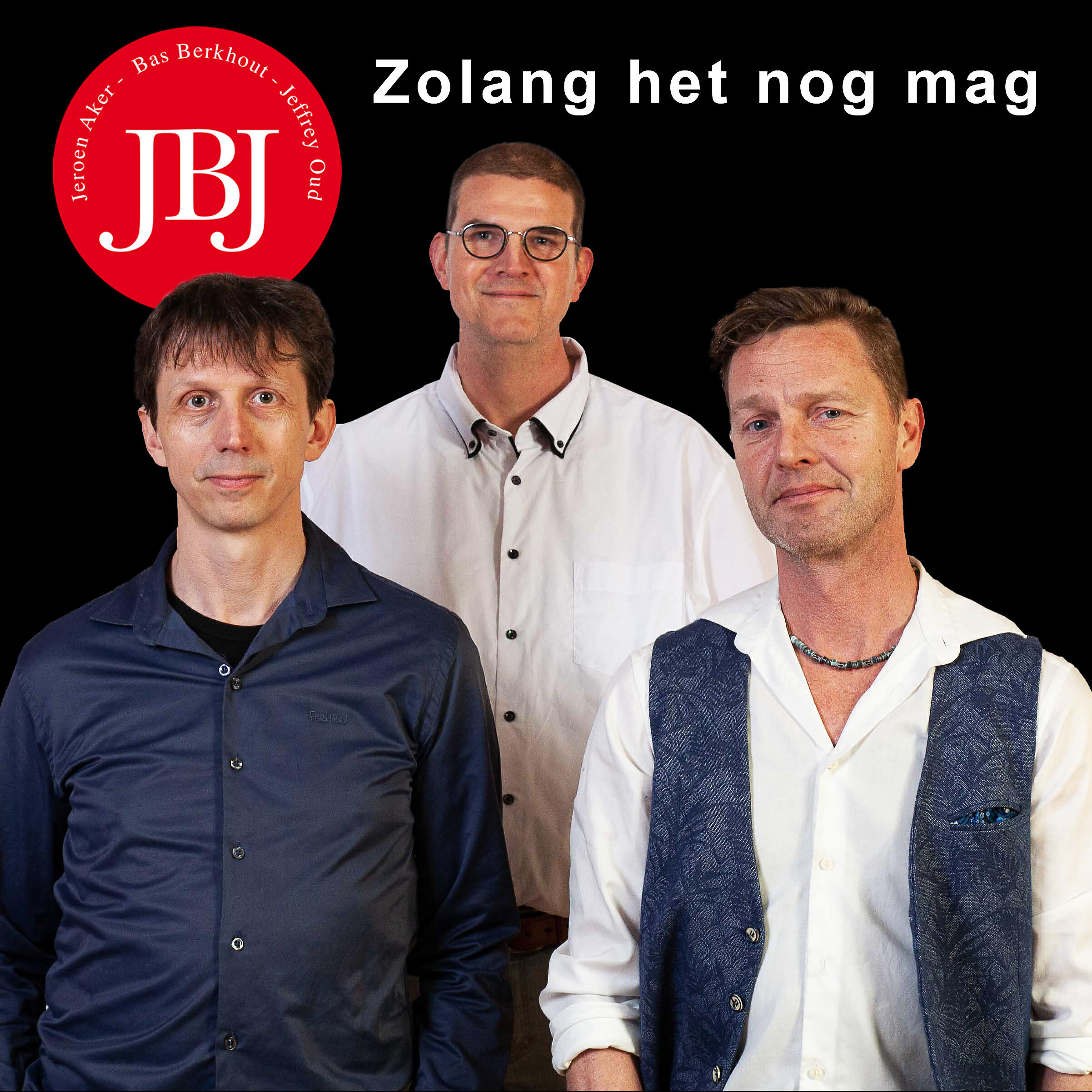 JBJ