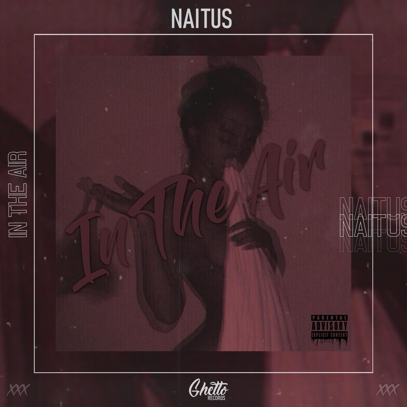 Naitus