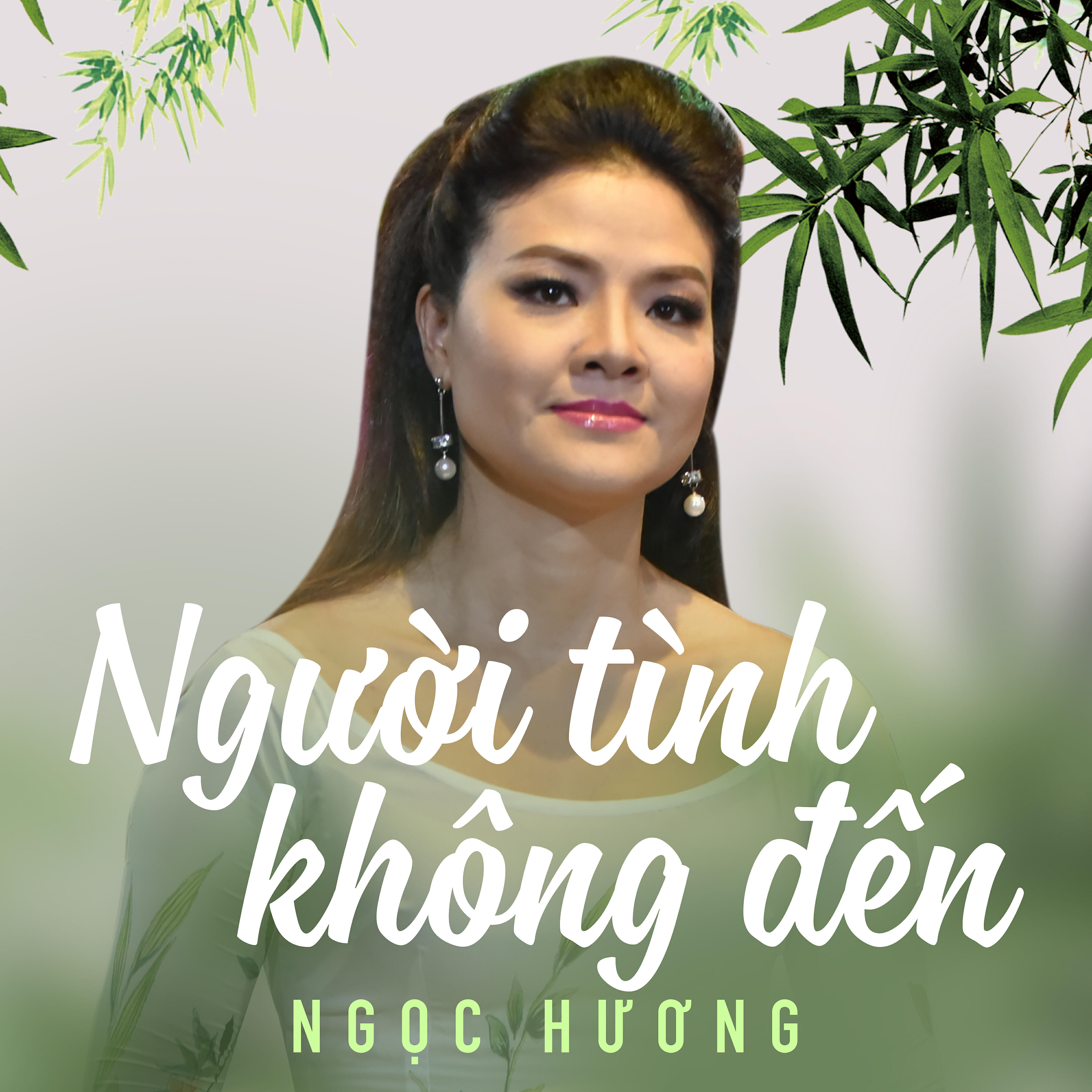 Релиз Người Tình Không Đến