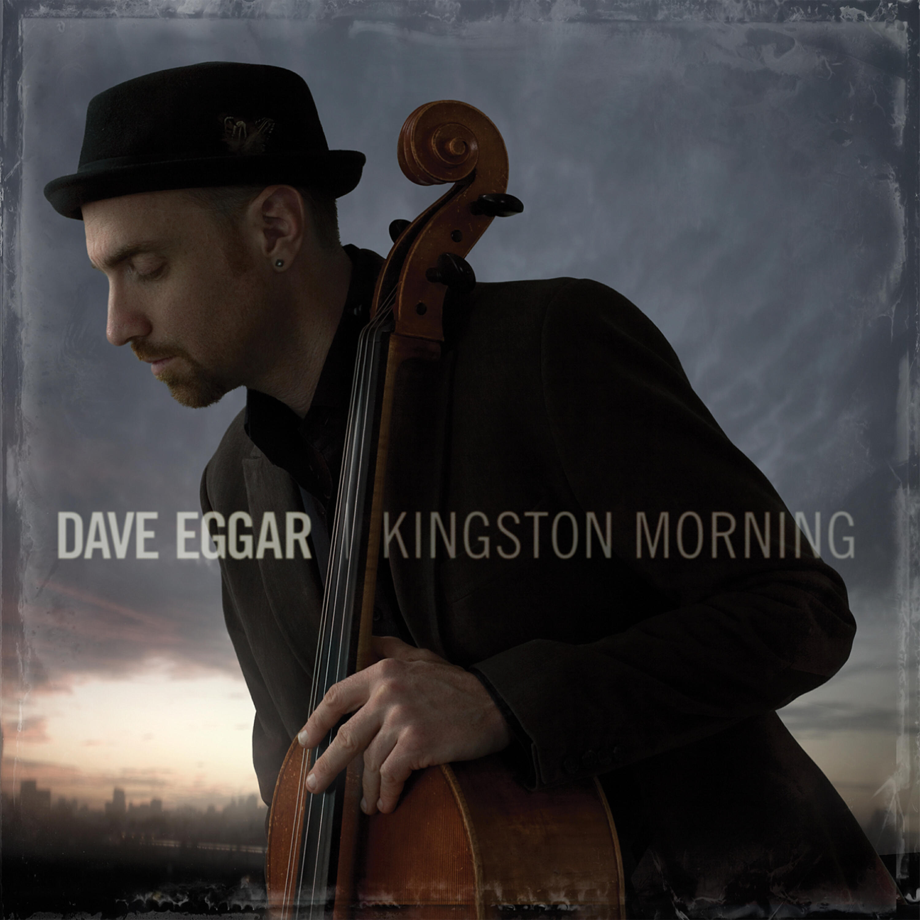 Релиз Kingston Morning (Extended Edition)