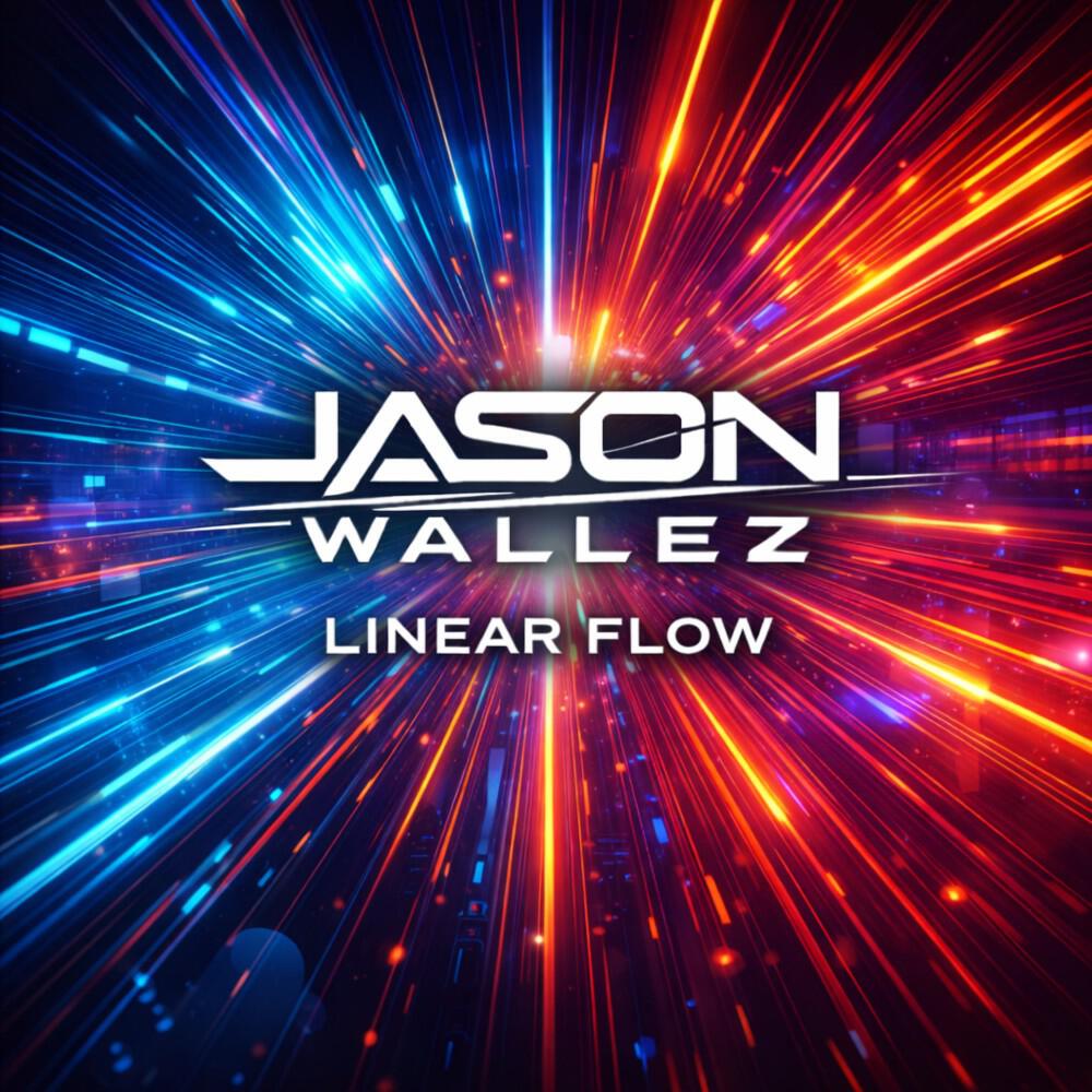 Релиз Linear Flow