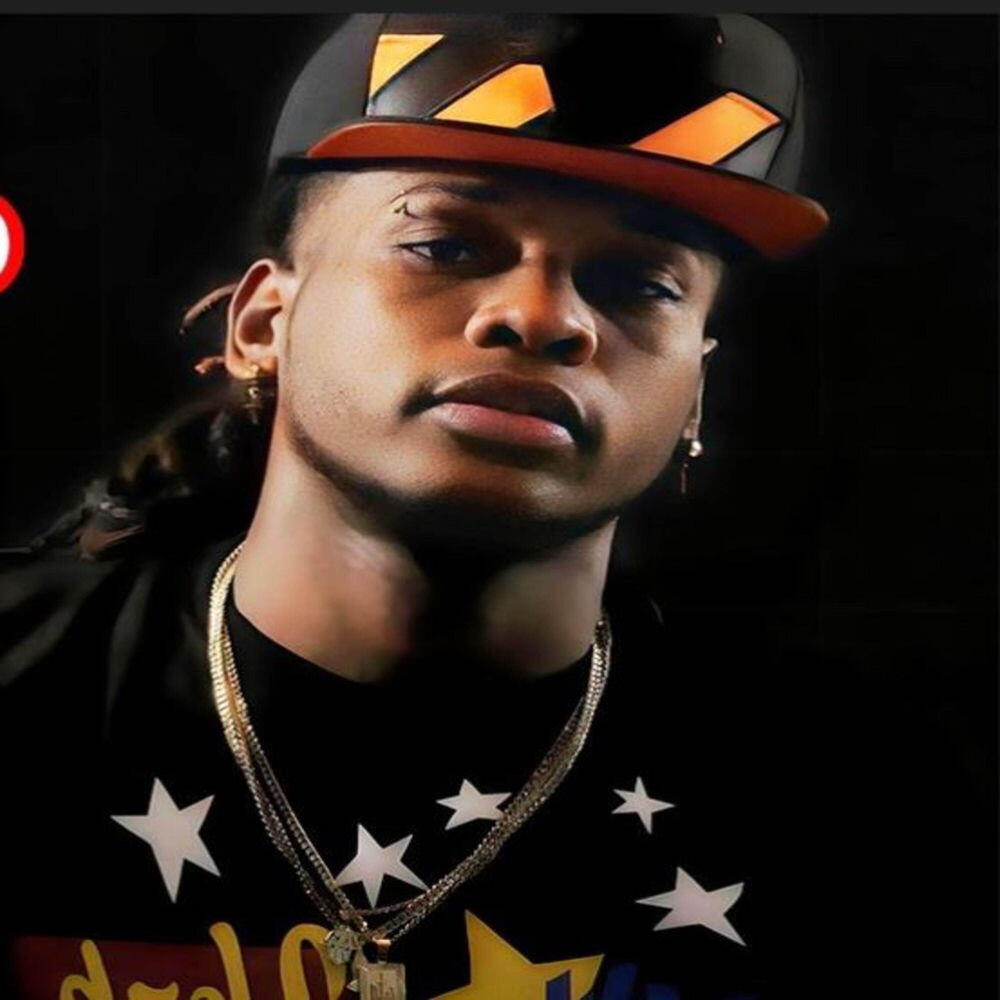 kingpuntocom beats