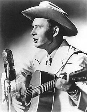 Leon Payne